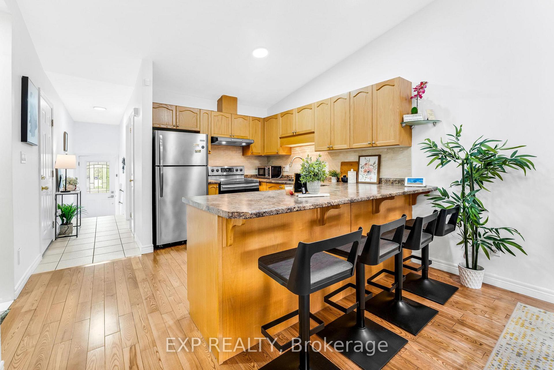 Photo 19 of 576 Grey Street, Brant, Brantford Twp — HOMEH