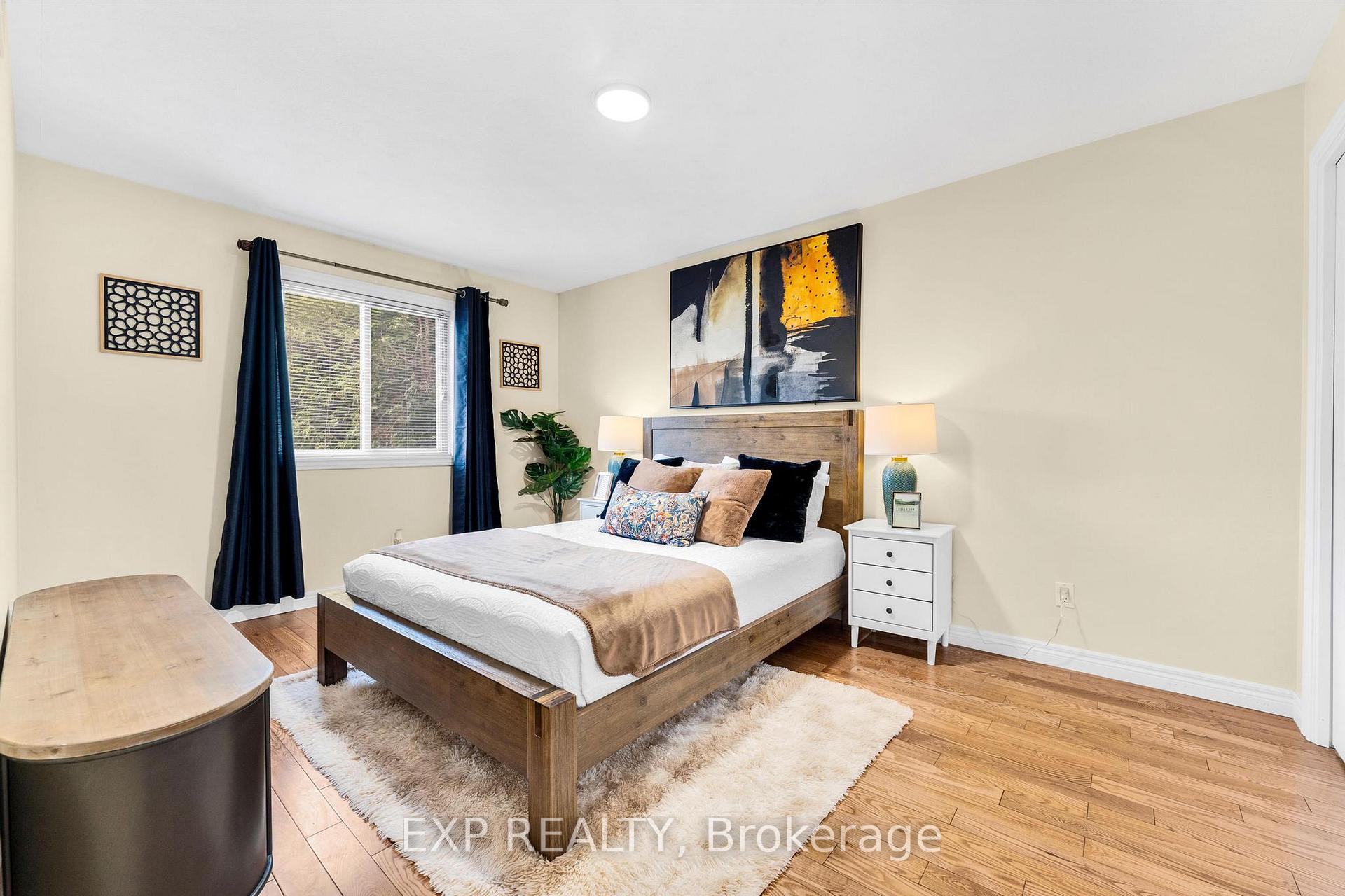 Photo 21 of 576 Grey Street, Brant, Brantford Twp — HOMEH