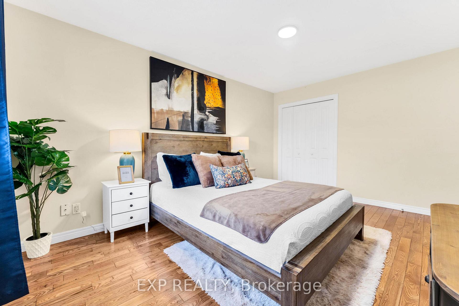 Photo 22 of 576 Grey Street, Brant, Brantford Twp — HOMEH