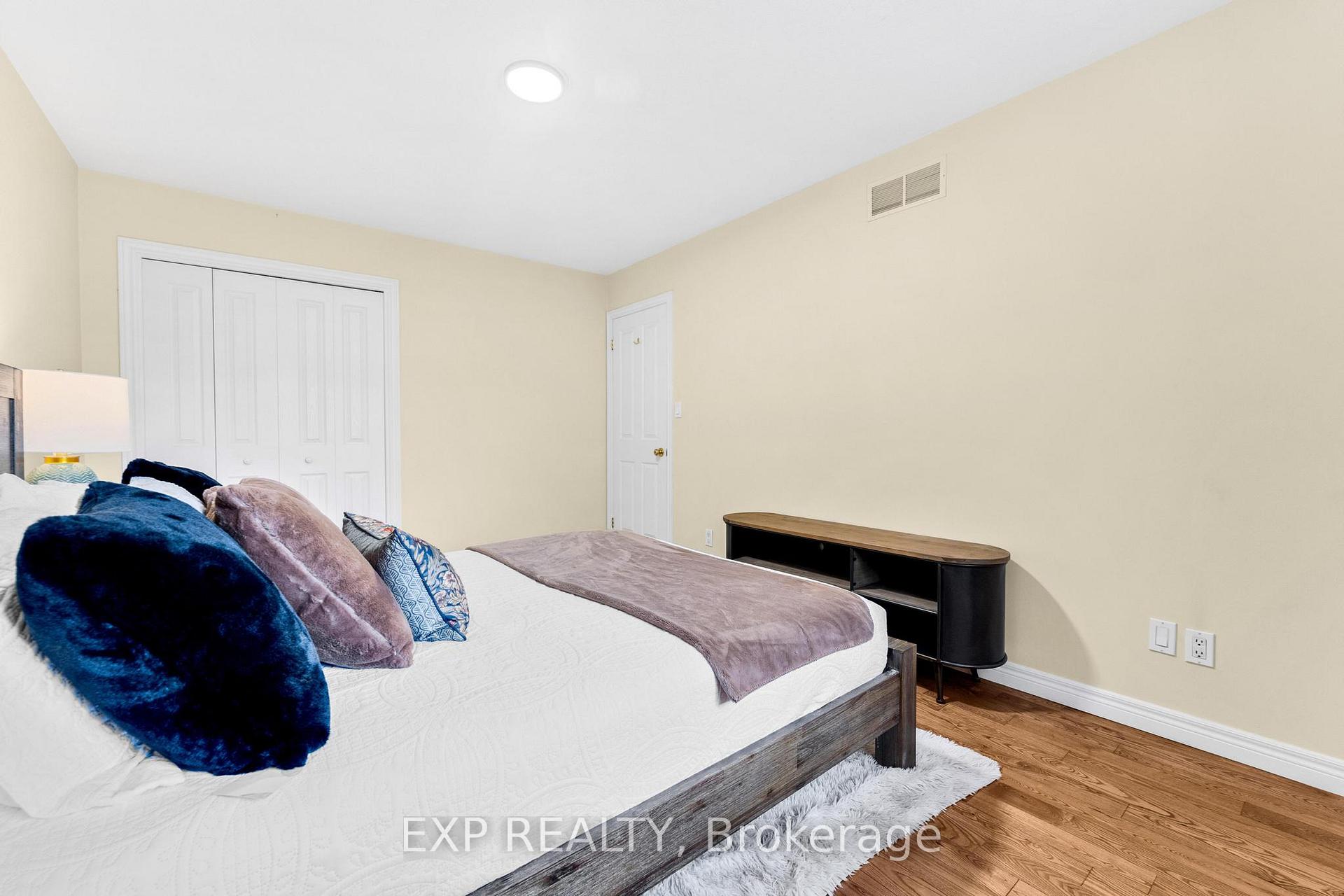 Photo 23 of 576 Grey Street, Brant, Brantford Twp — HOMEH