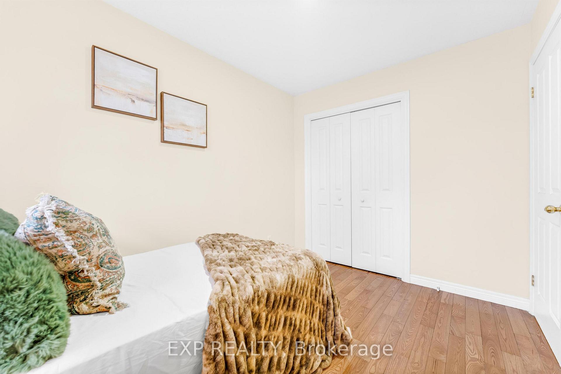 Photo 25 of 576 Grey Street, Brant, Brantford Twp — HOMEH