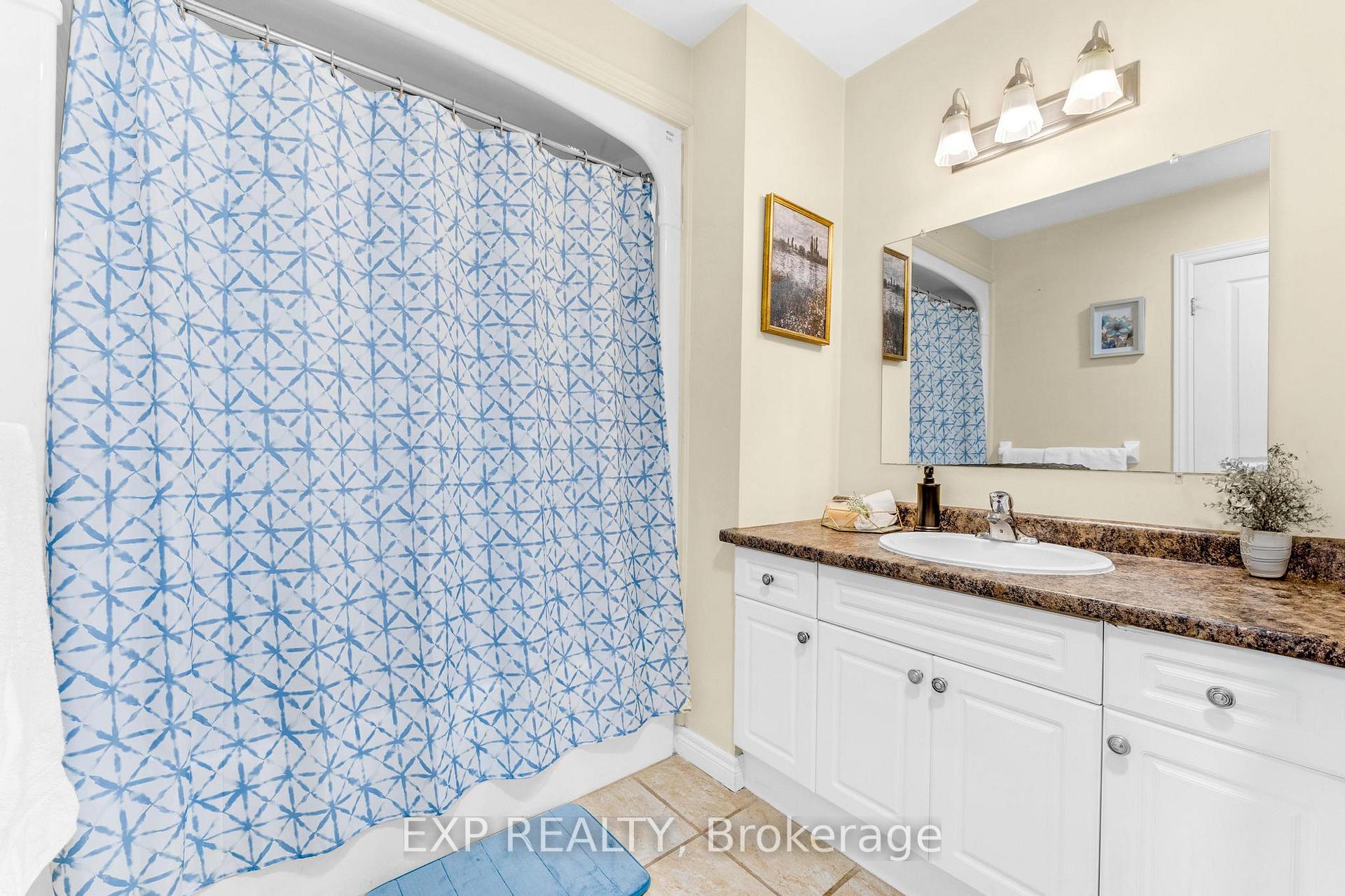 Photo 26 of 576 Grey Street, Brant, Brantford Twp — HOMEH