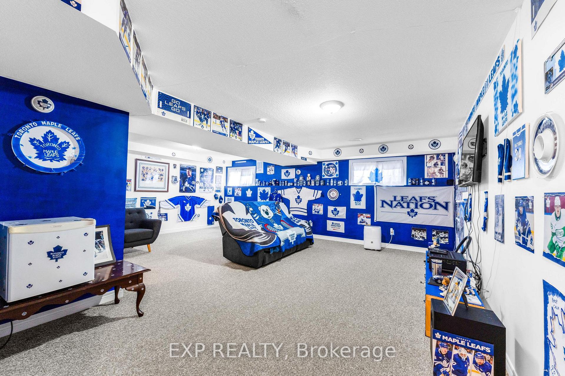 Photo 27 of 576 Grey Street, Brant, Brantford Twp — HOMEH