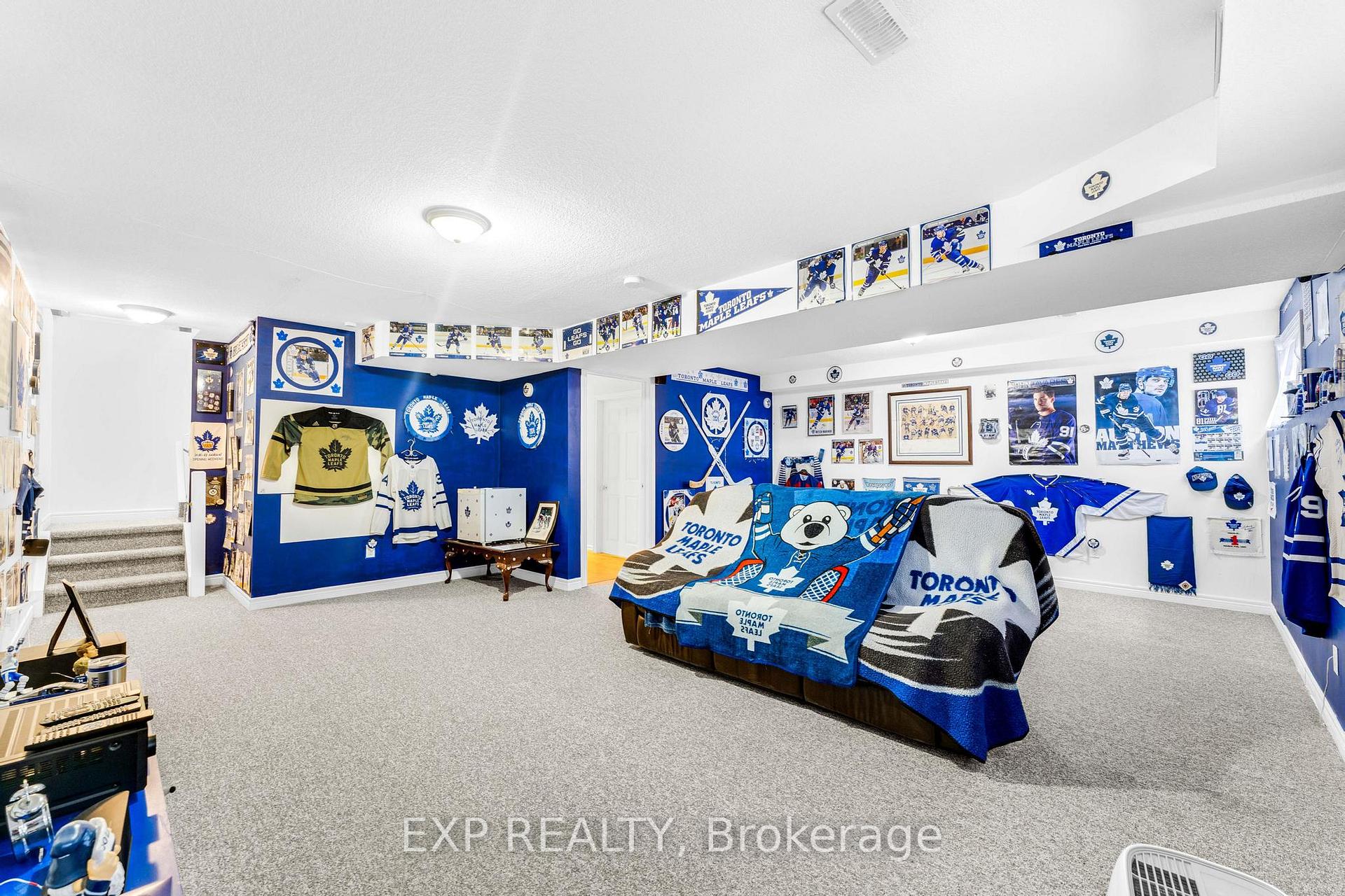 Photo 28 of 576 Grey Street, Brant, Brantford Twp — HOMEH