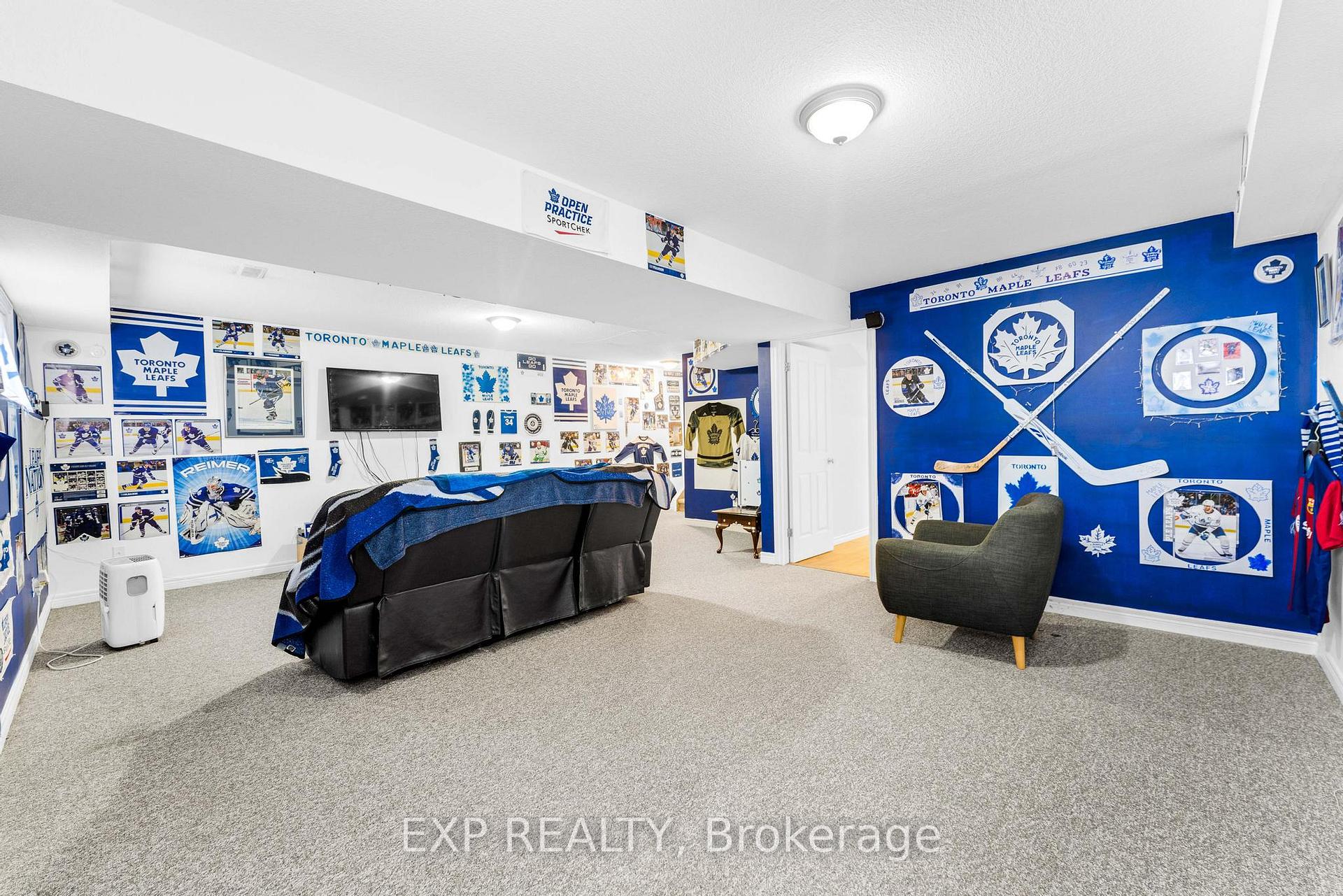 Photo 29 of 576 Grey Street, Brant, Brantford Twp — HOMEH