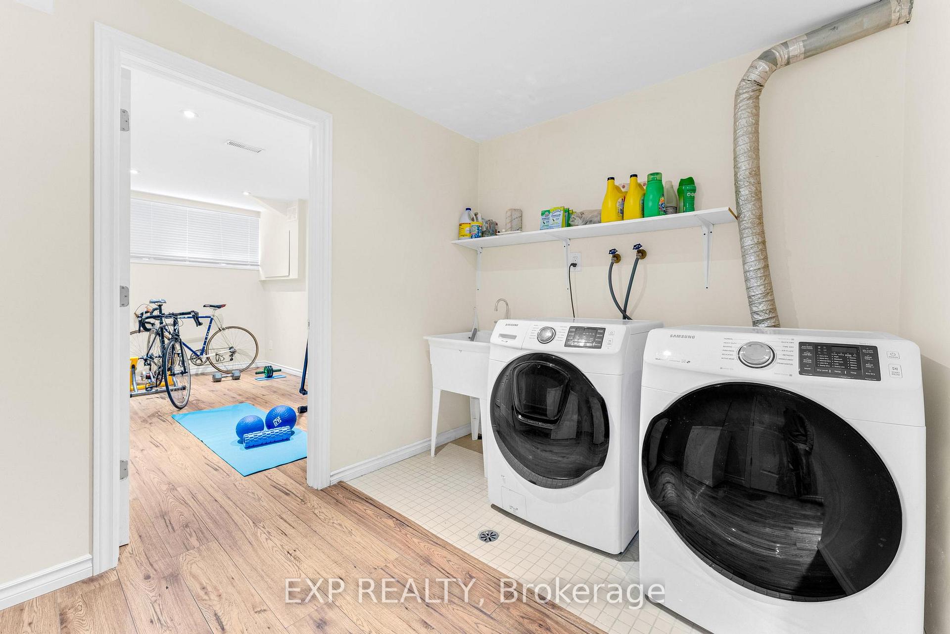 Photo 30 of 576 Grey Street, Brant, Brantford Twp — HOMEH