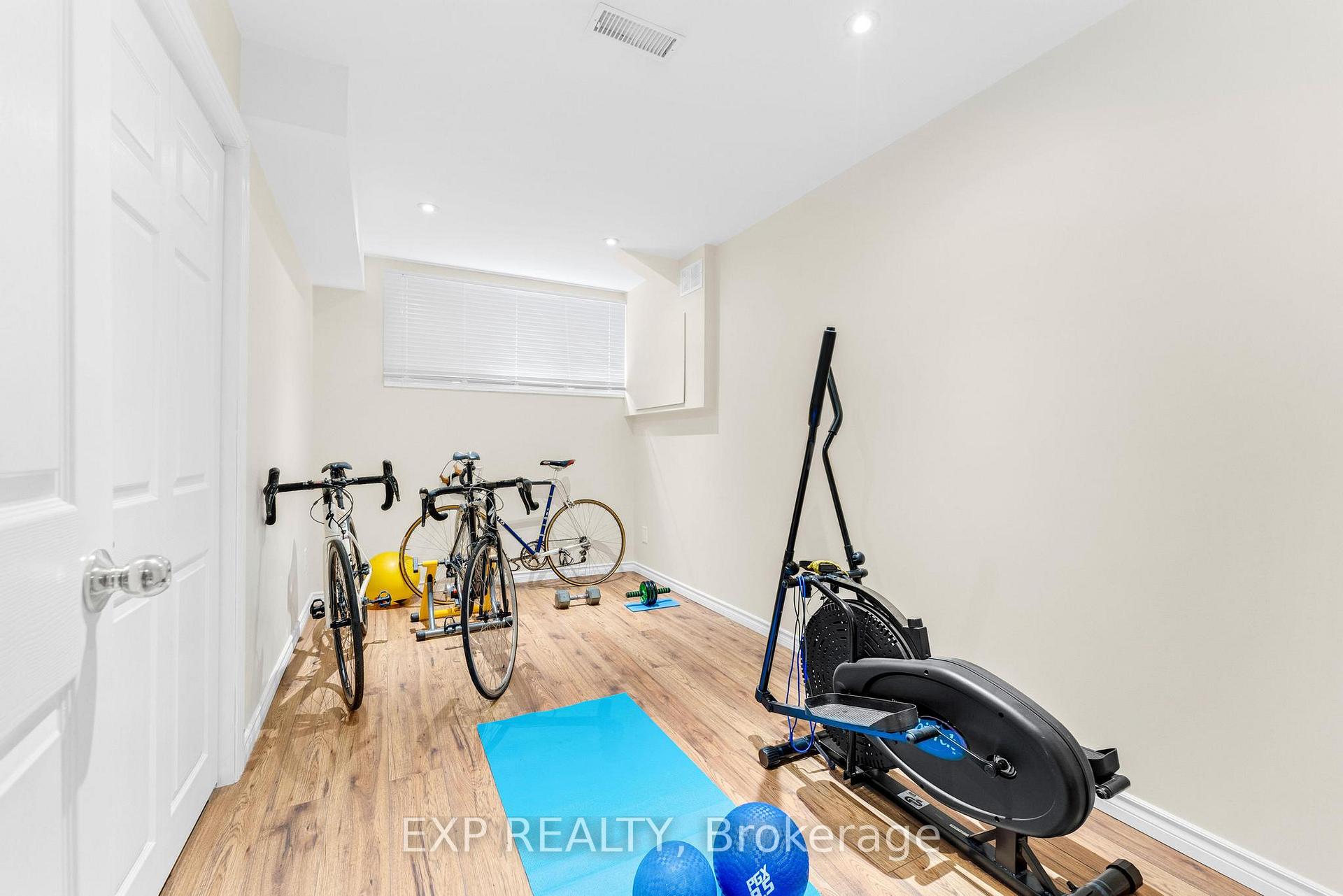 Photo 31 of 576 Grey Street, Brant, Brantford Twp — HOMEH