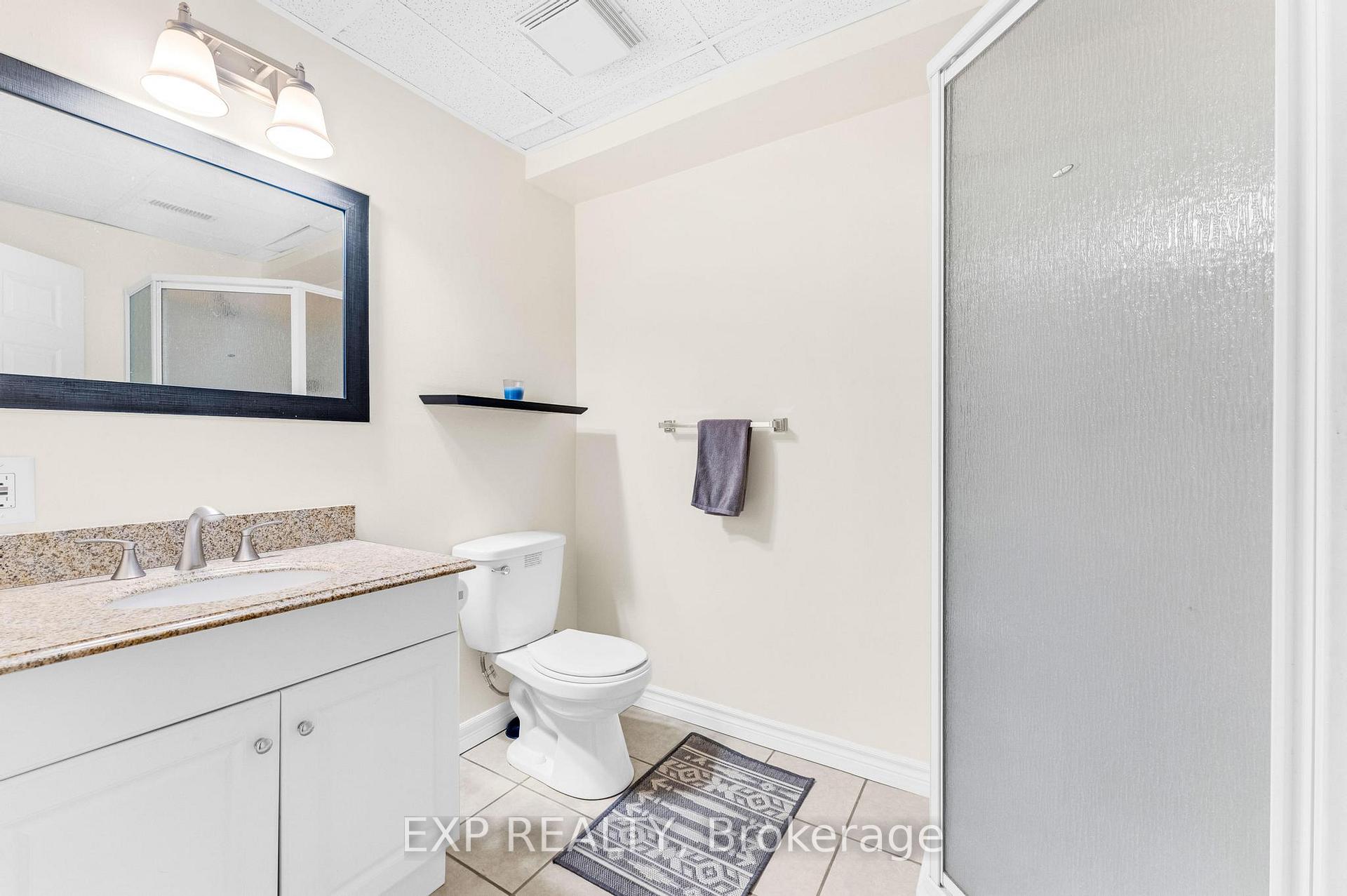 Photo 33 of 576 Grey Street, Brant, Brantford Twp — HOMEH