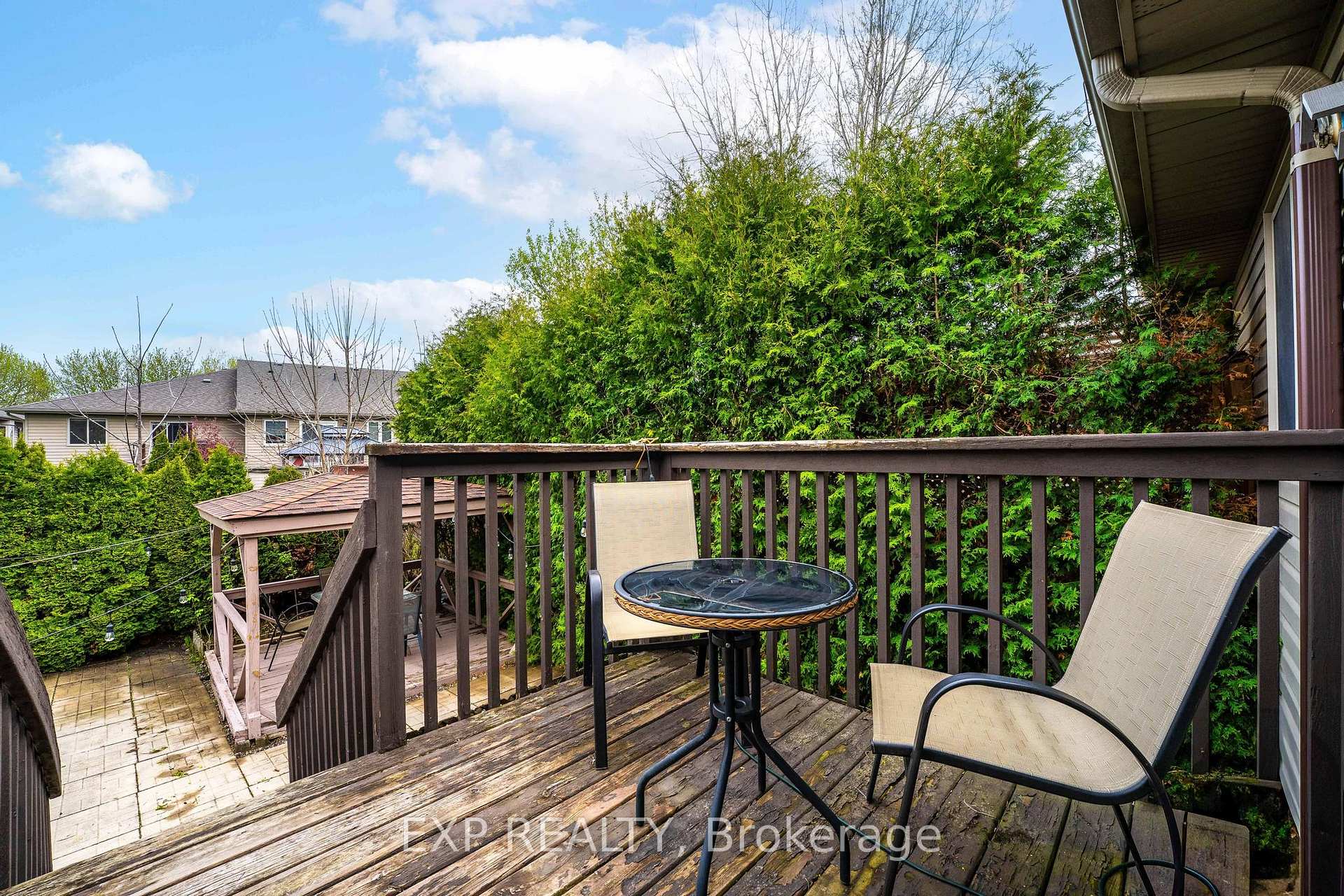 Photo 34 of 576 Grey Street, Brant, Brantford Twp — HOMEH