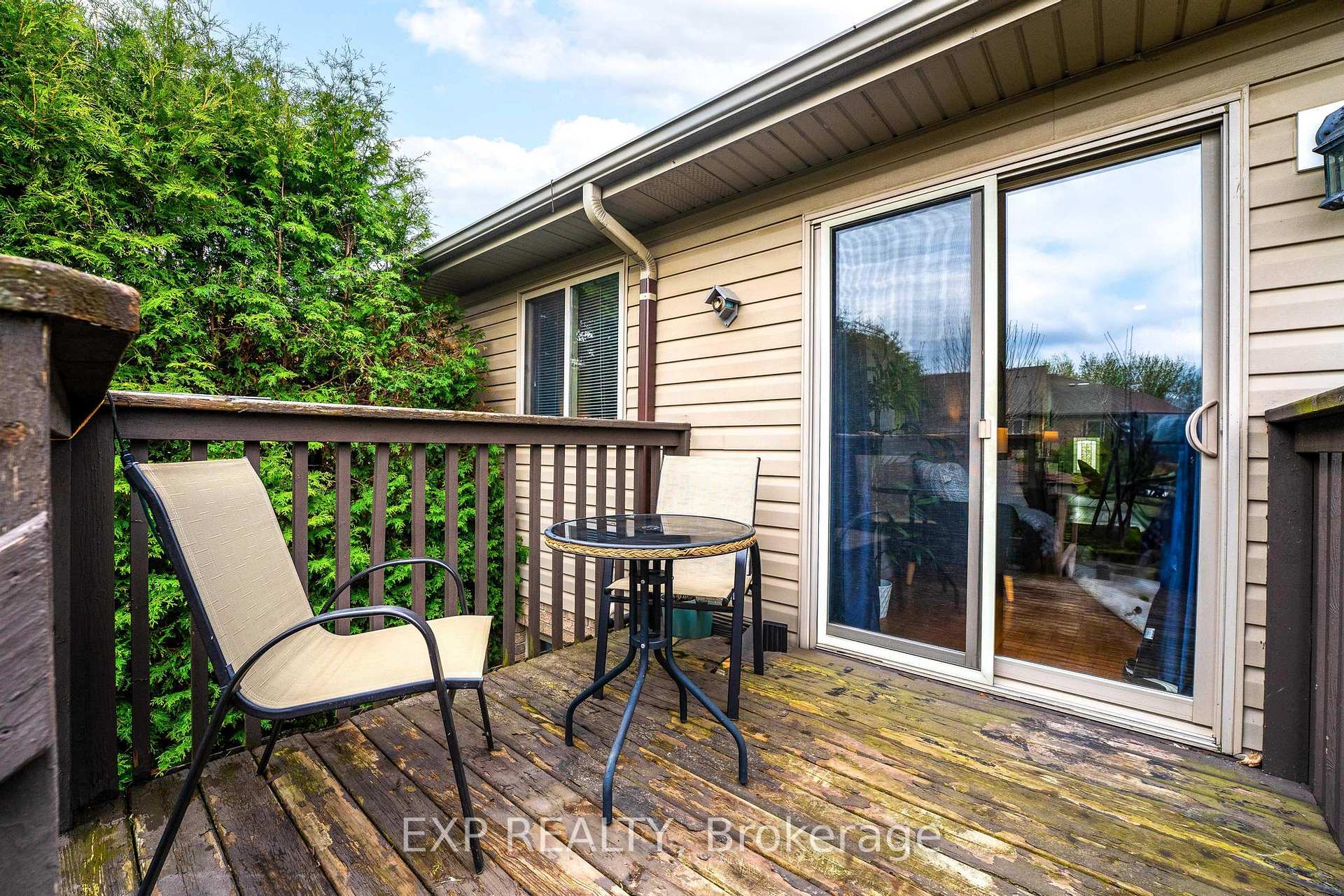 Photo 35 of 576 Grey Street, Brant, Brantford Twp — HOMEH