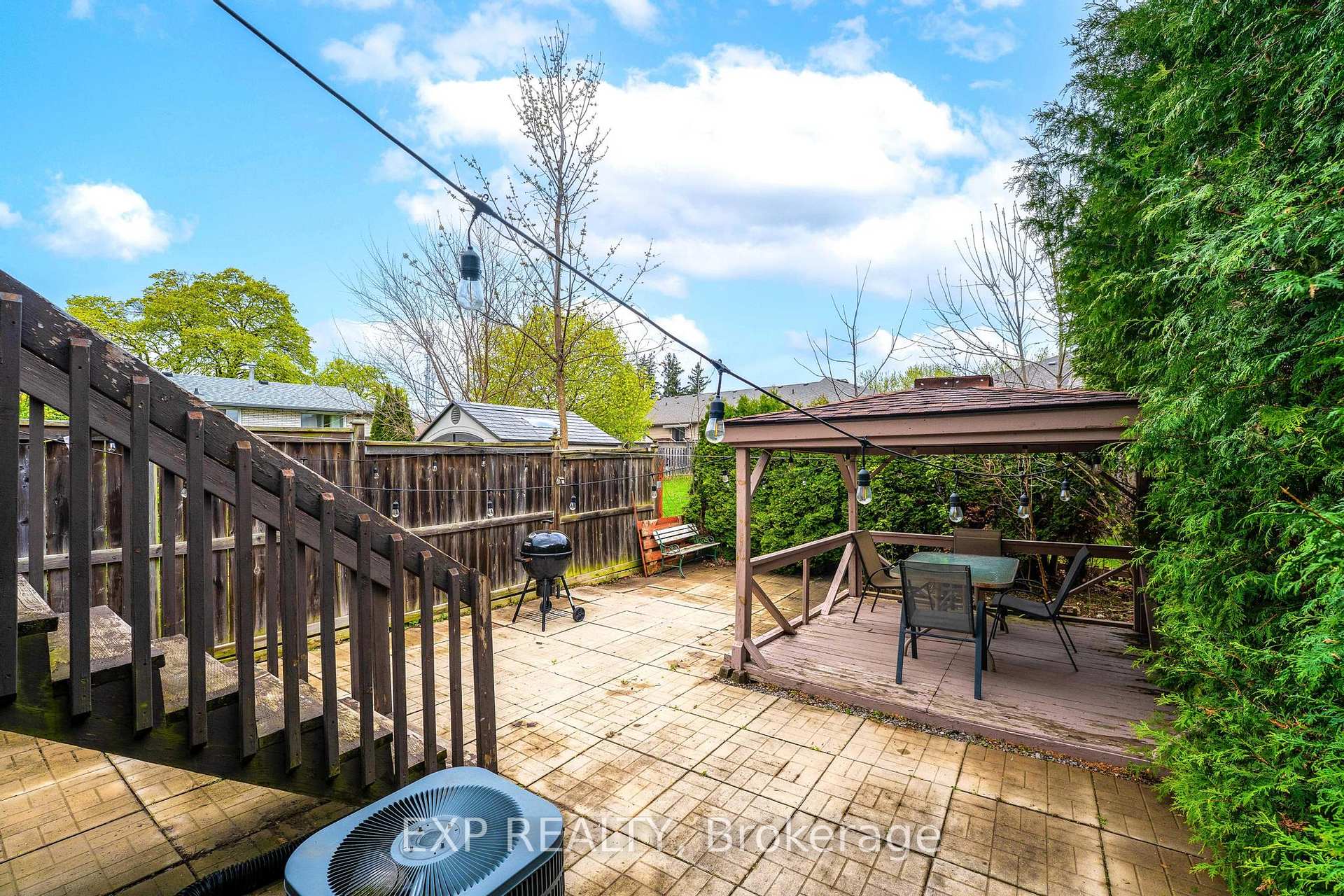 Photo 37 of 576 Grey Street, Brant, Brantford Twp — HOMEH