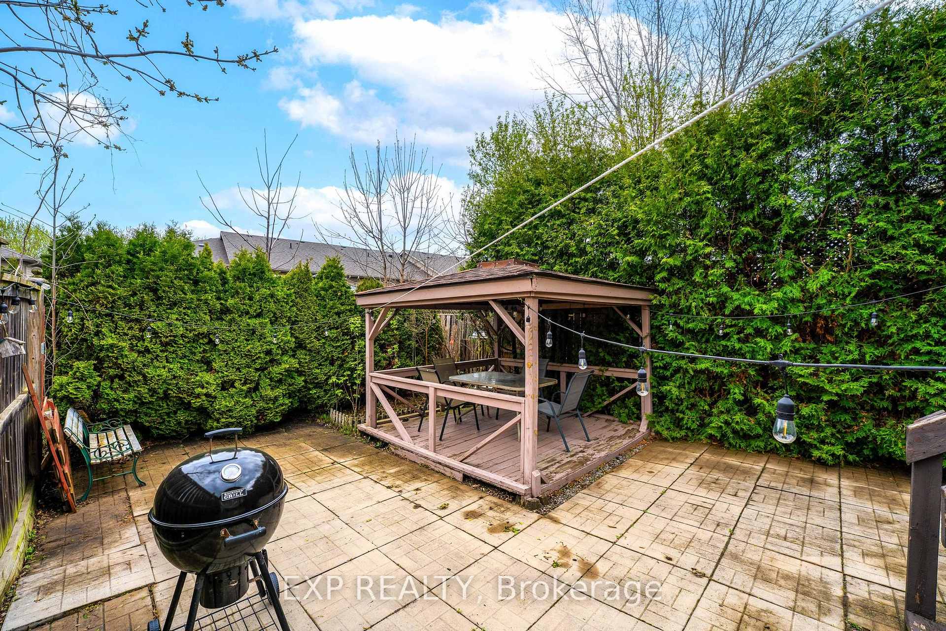 Photo 38 of 576 Grey Street, Brant, Brantford Twp — HOMEH