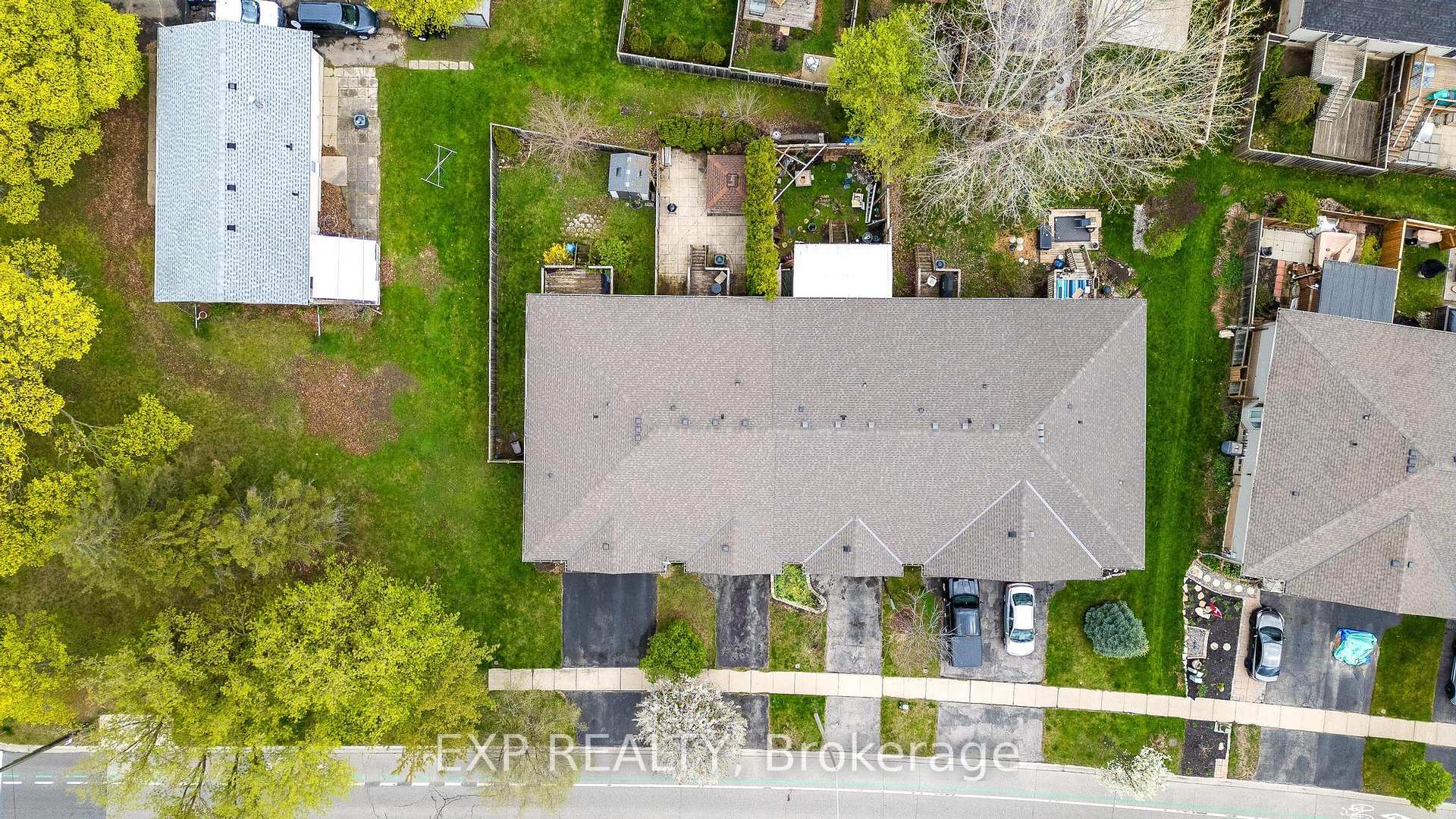 Photo 41 of 576 Grey Street, Brant, Brantford Twp — HOMEH