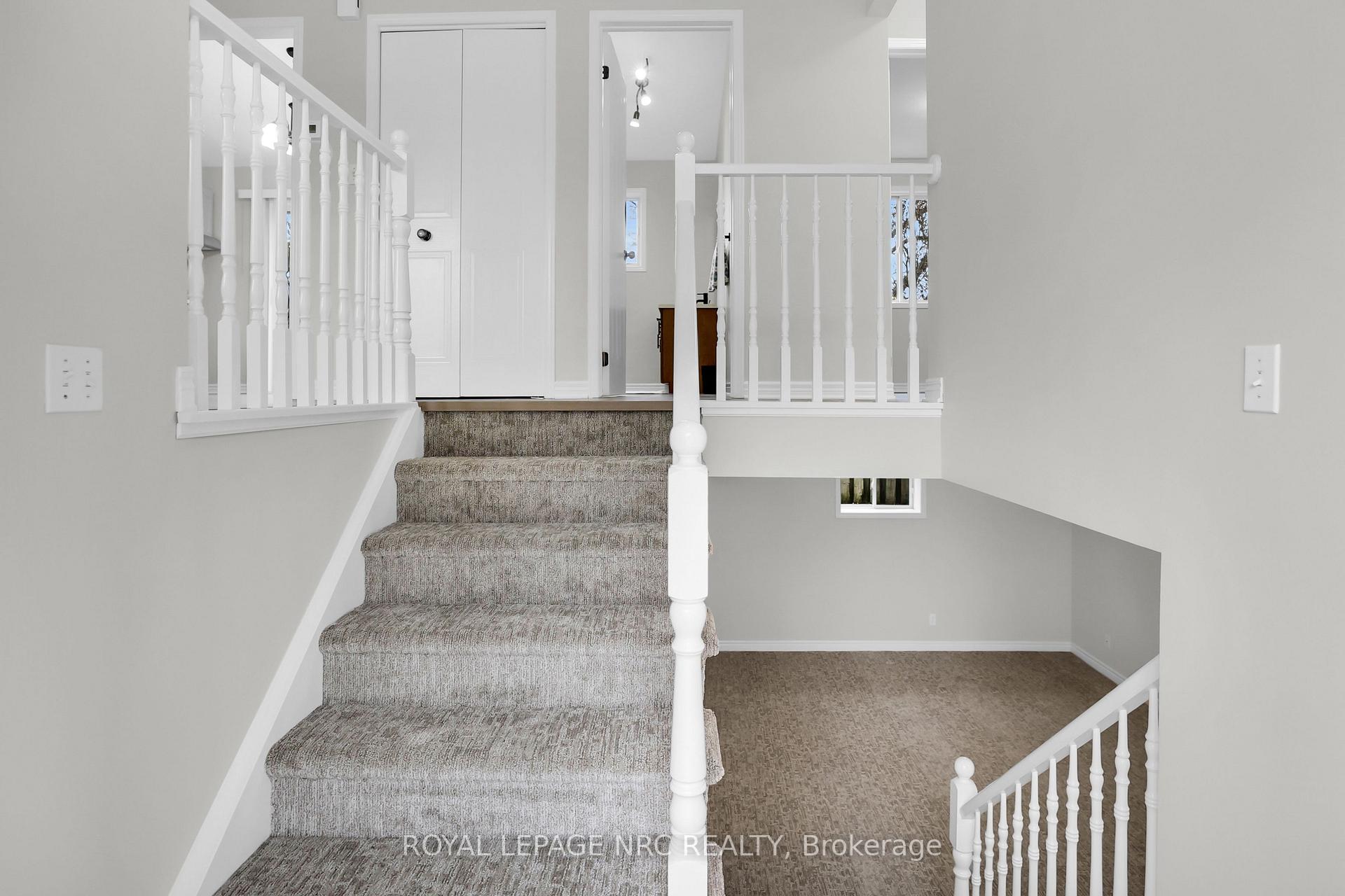 Photo 6 of 1 Colbey Street, St. Catharines, Downtown — HOMEH