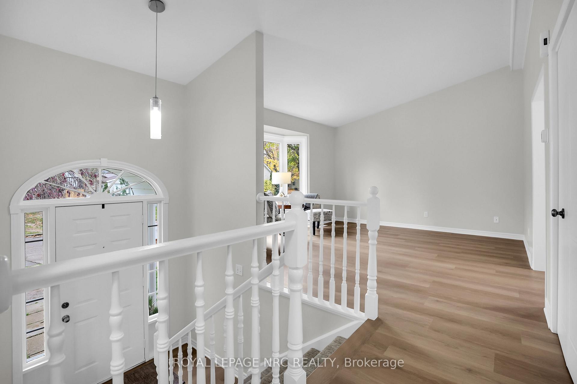Photo 14 of 1 Colbey Street, St. Catharines, Downtown — HOMEH