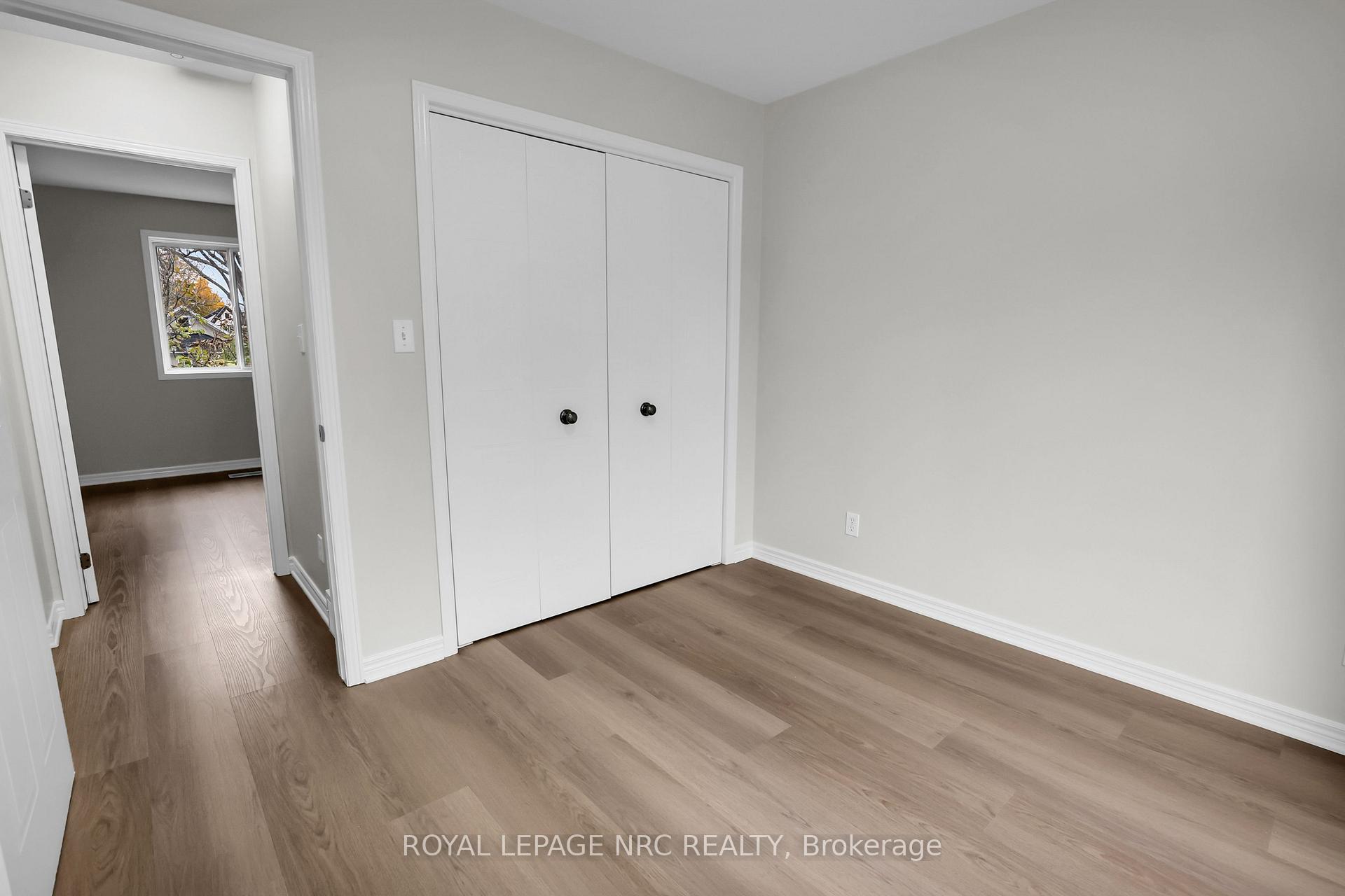 Photo 16 of 1 Colbey Street, St. Catharines, Downtown — HOMEH
