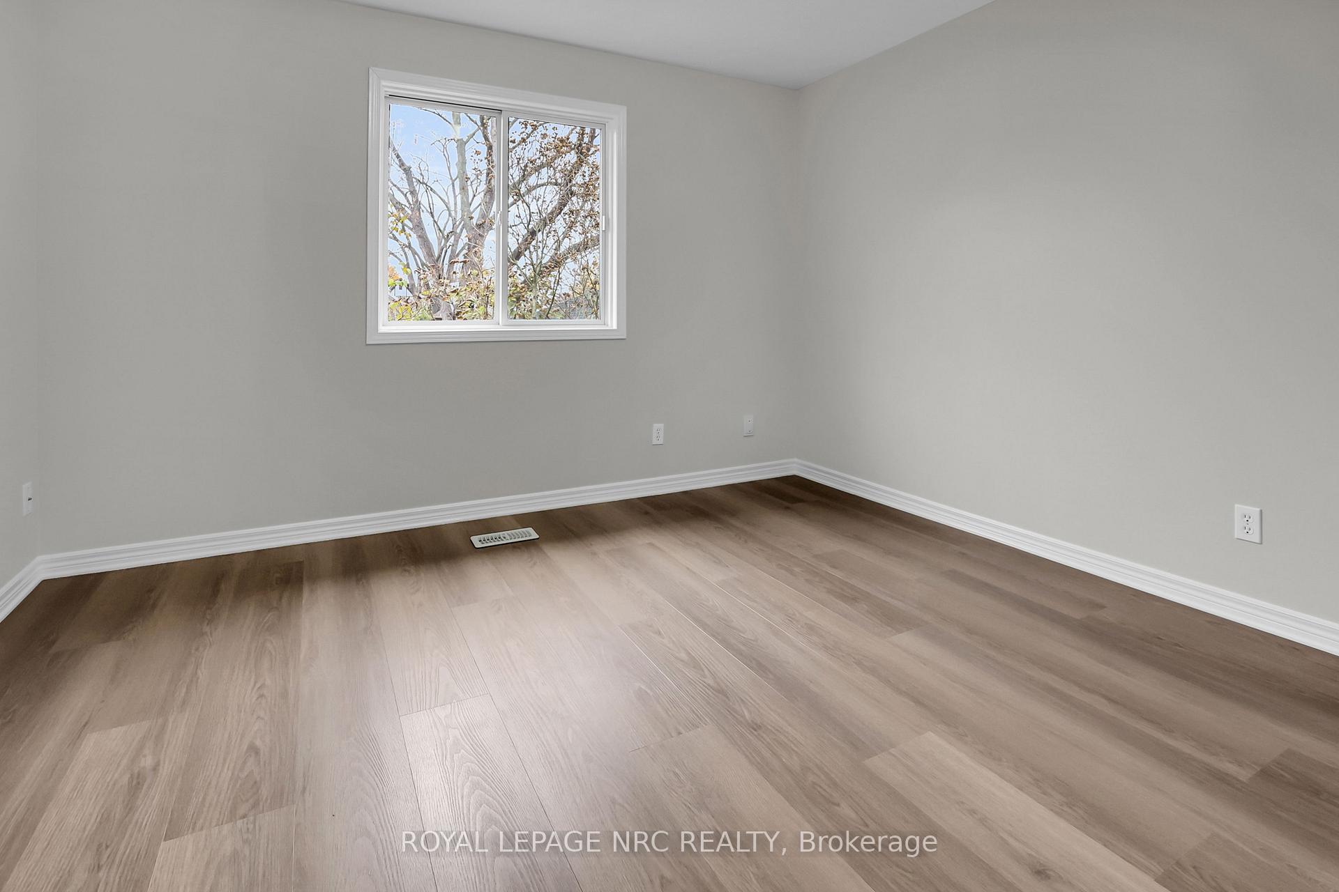 Photo 17 of 1 Colbey Street, St. Catharines, Downtown — HOMEH