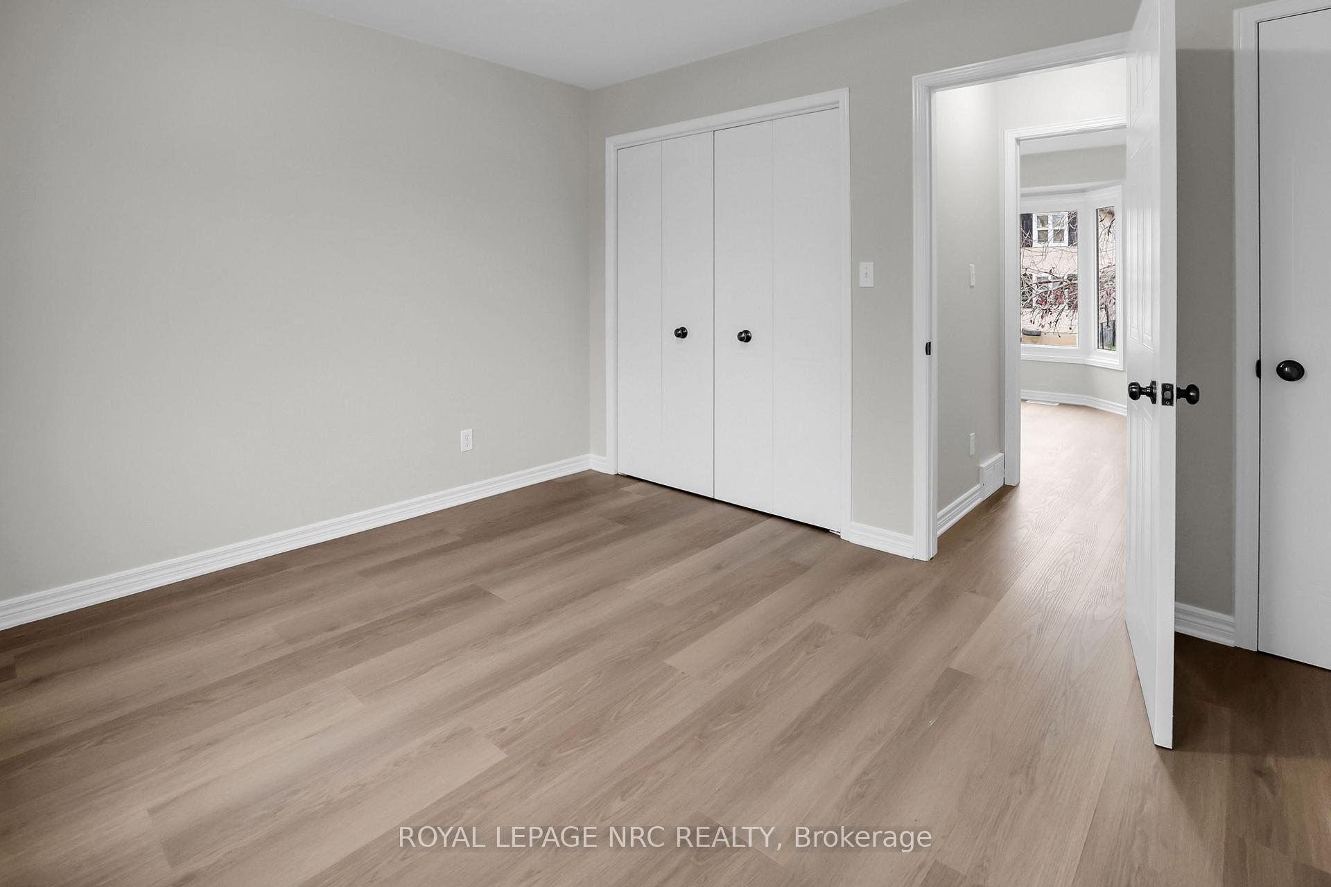 Photo 18 of 1 Colbey Street, St. Catharines, Downtown — HOMEH