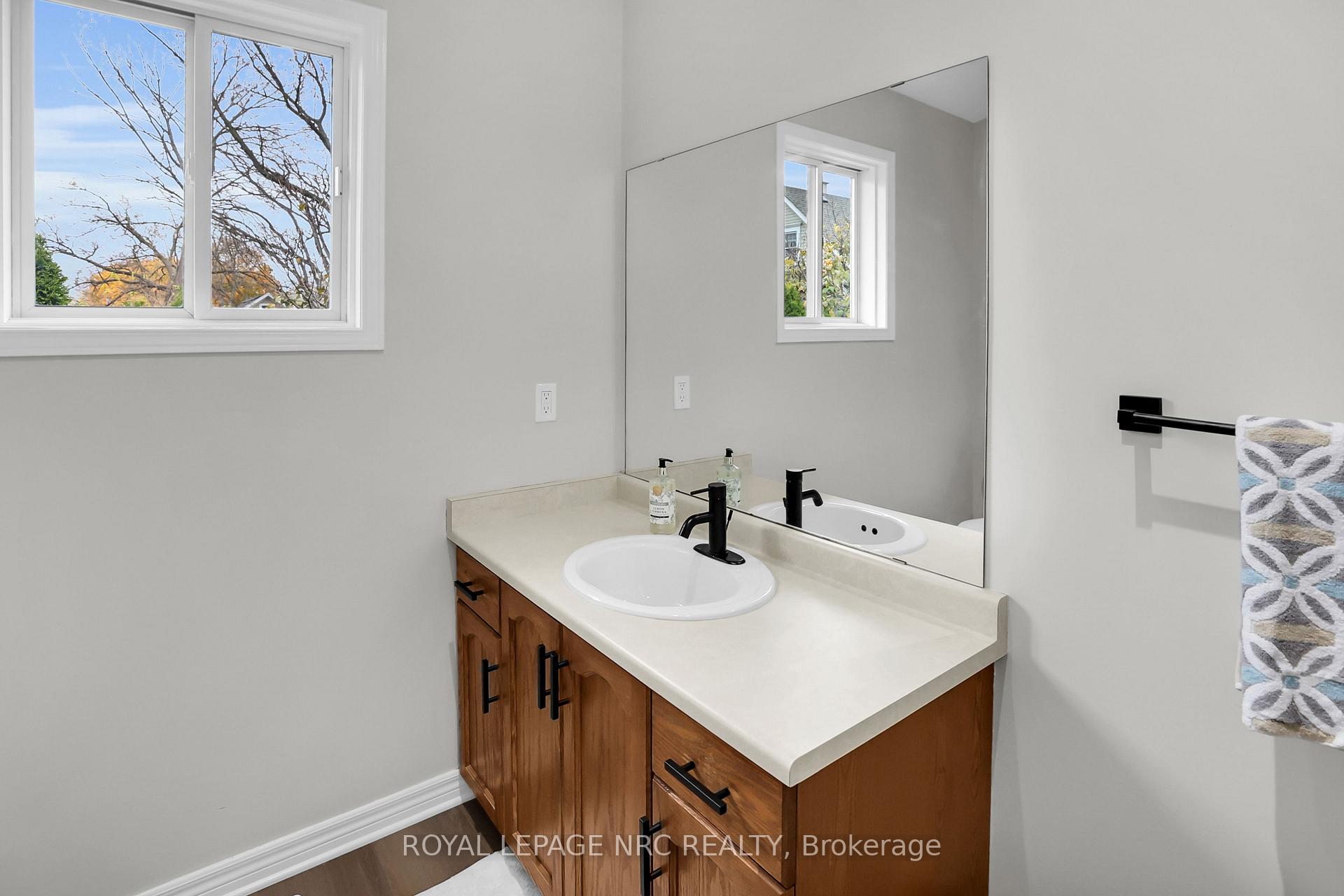 Photo 20 of 1 Colbey Street, St. Catharines, Downtown — HOMEH