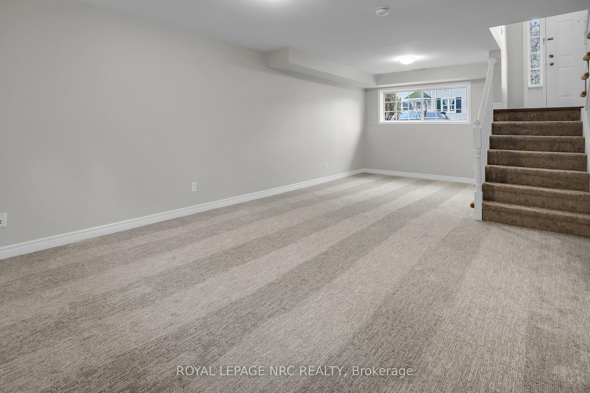 Photo 22 of 1 Colbey Street, St. Catharines, Downtown — HOMEH