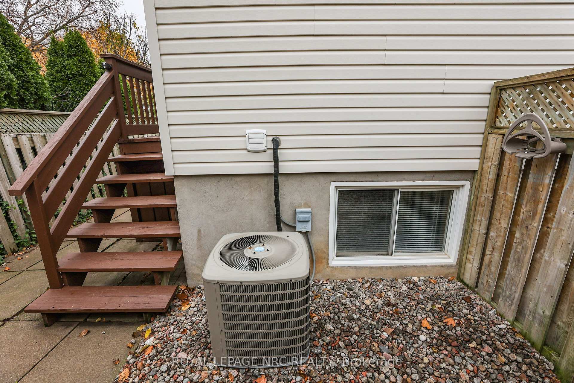 Photo 31 of 1 Colbey Street, St. Catharines, Downtown — HOMEH