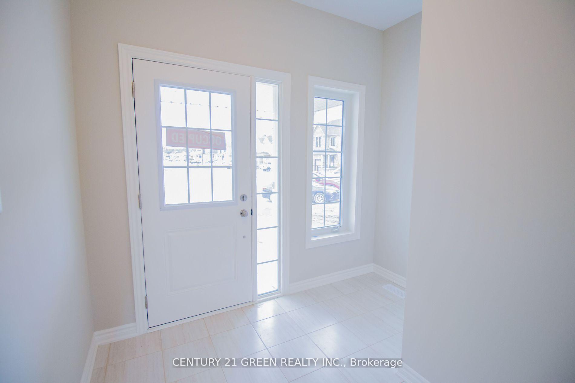 Photo 6 of 274 Springfield Crescent, Clearview, Stayner — HOMEH
