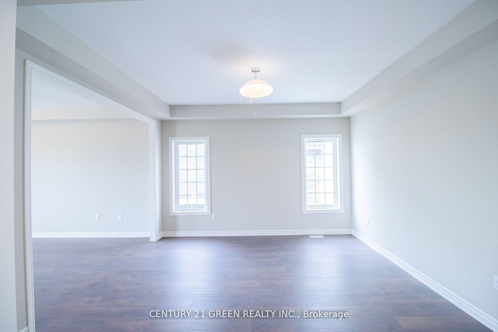 Photo 8 of 274 Springfield Crescent, Clearview, Stayner — HOMEH