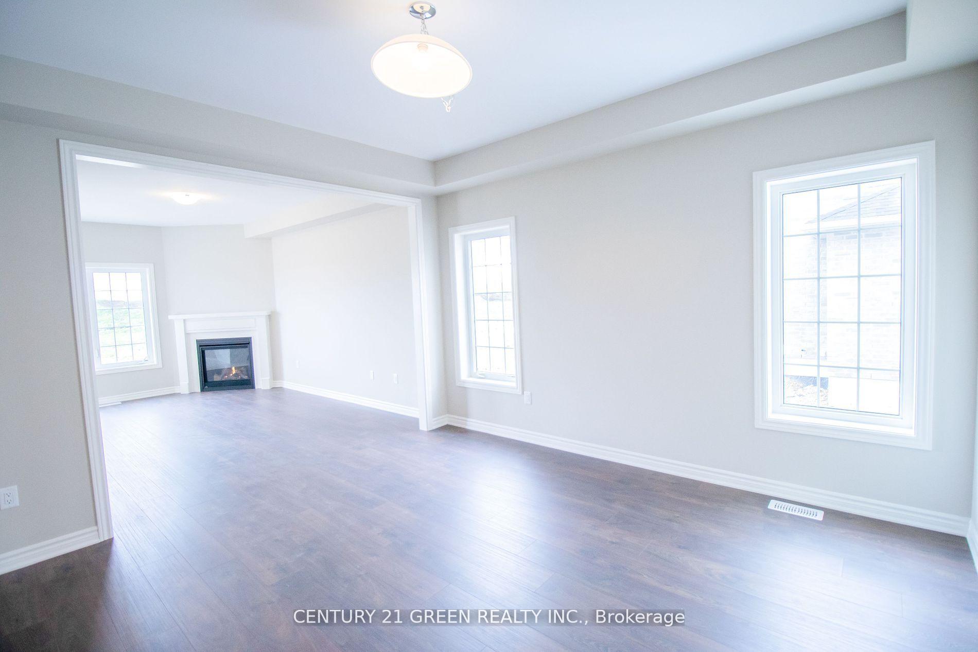 Photo 9 of 274 Springfield Crescent, Clearview, Stayner — HOMEH