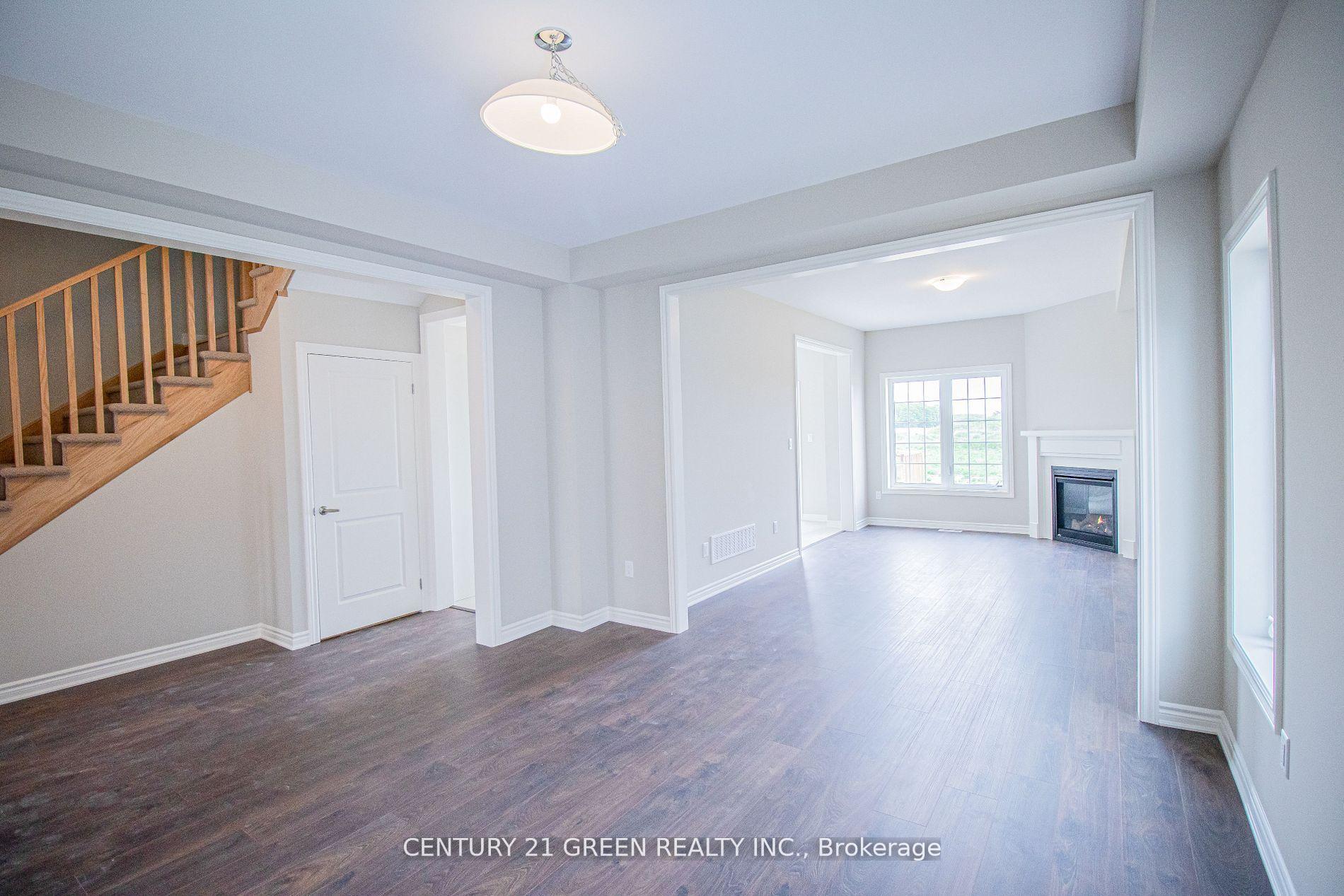 Photo 11 of 274 Springfield Crescent, Clearview, Stayner — HOMEH