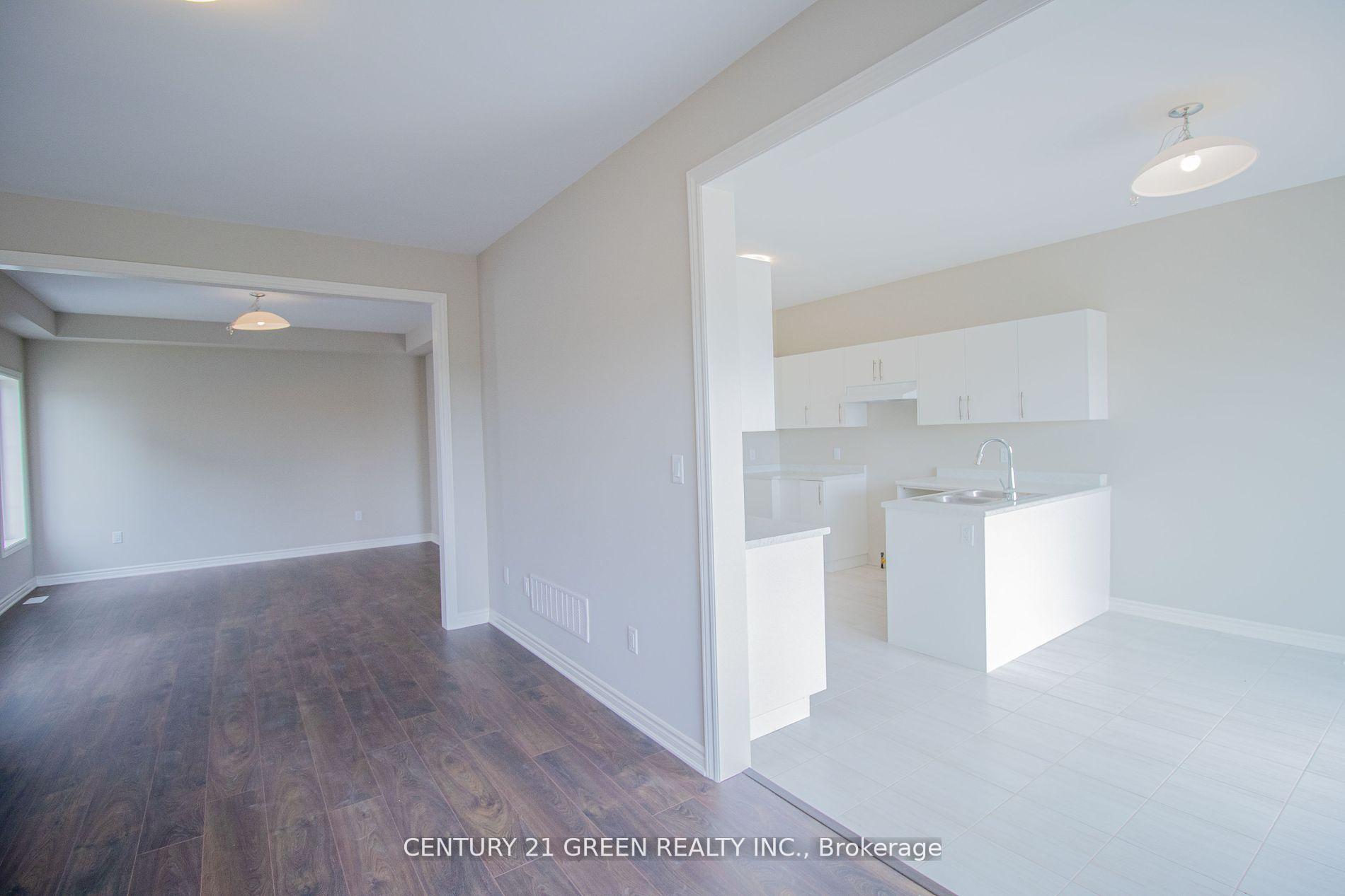 Photo 15 of 274 Springfield Crescent, Clearview, Stayner — HOMEH