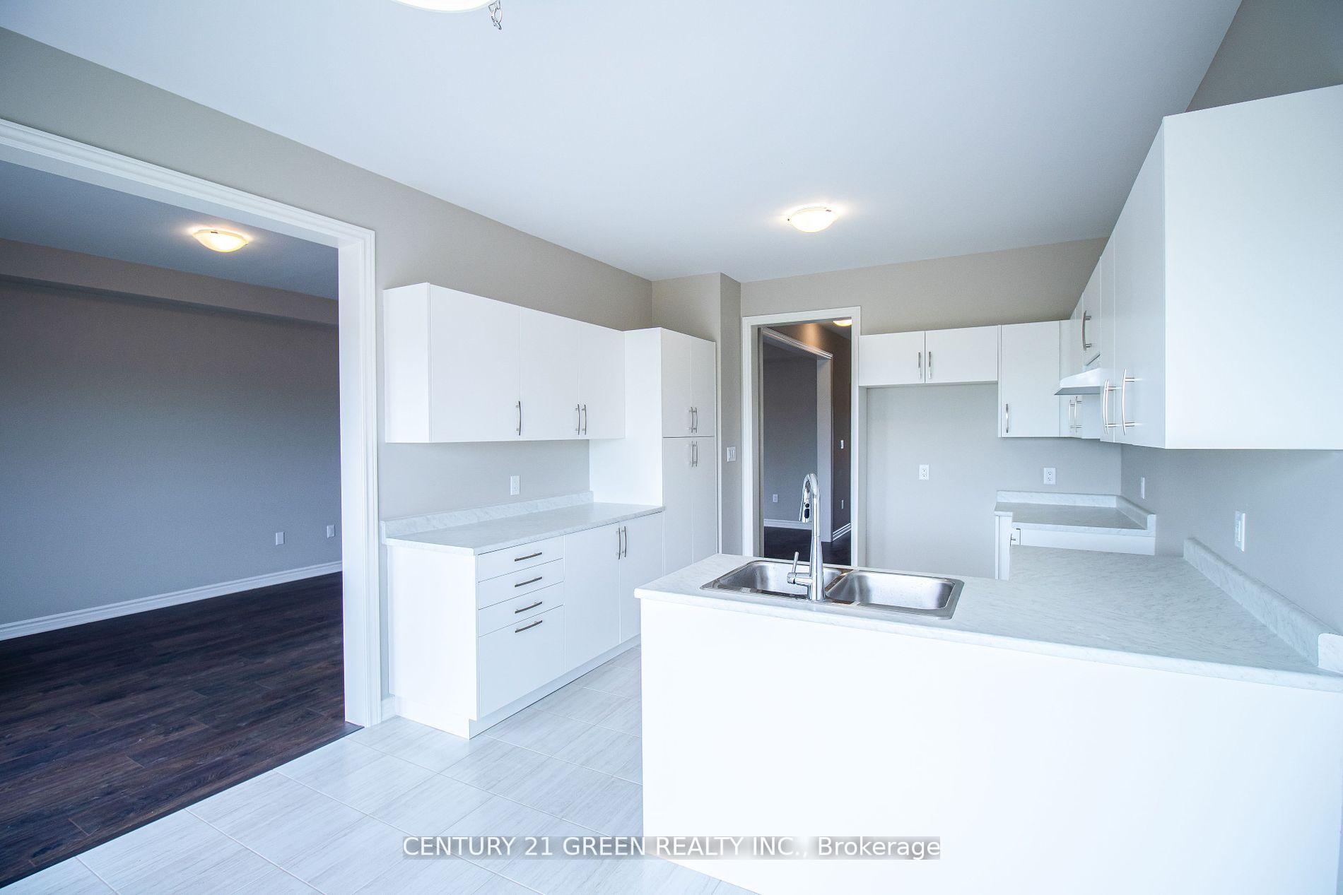 Photo 17 of 274 Springfield Crescent, Clearview, Stayner — HOMEH