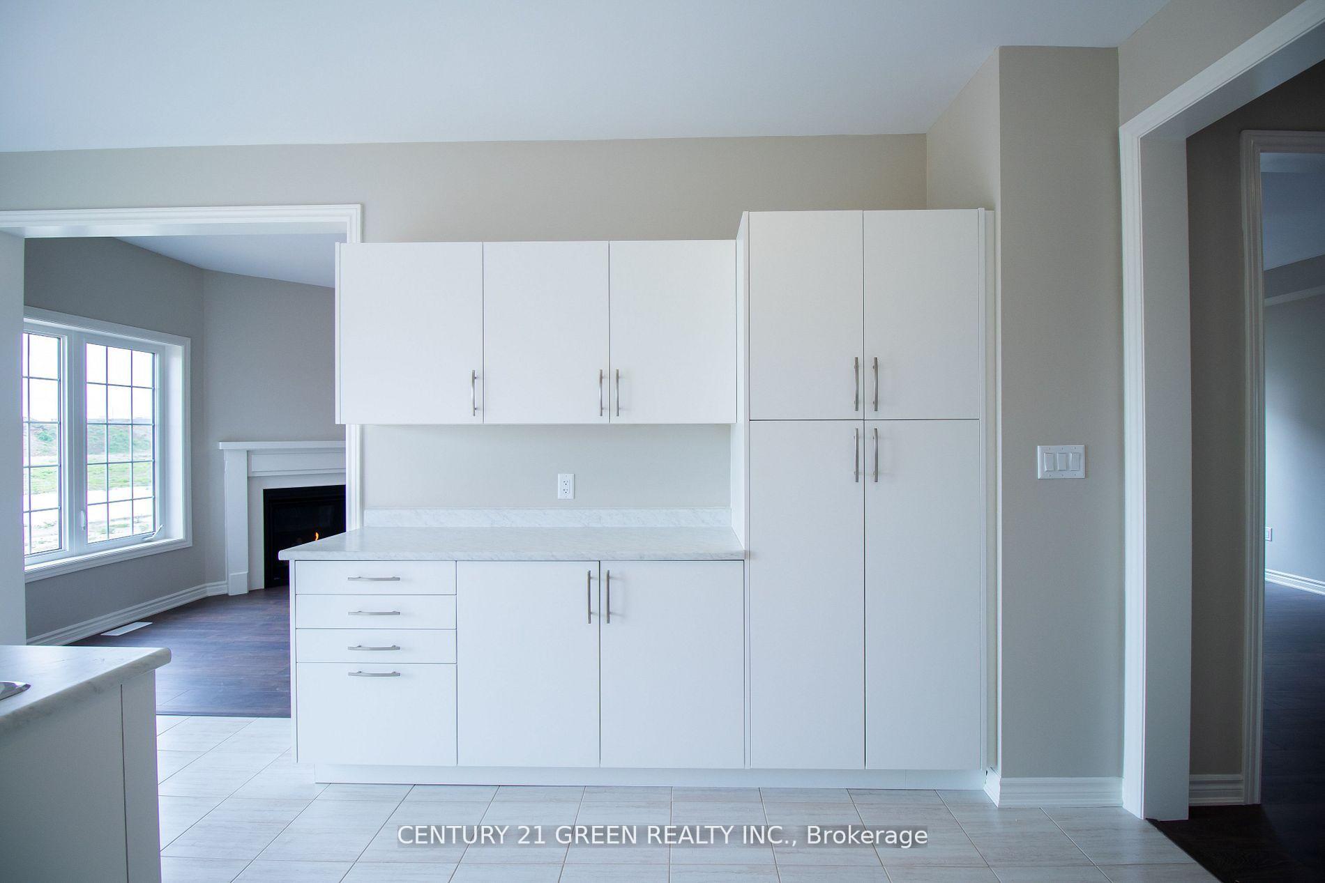 Photo 19 of 274 Springfield Crescent, Clearview, Stayner — HOMEH