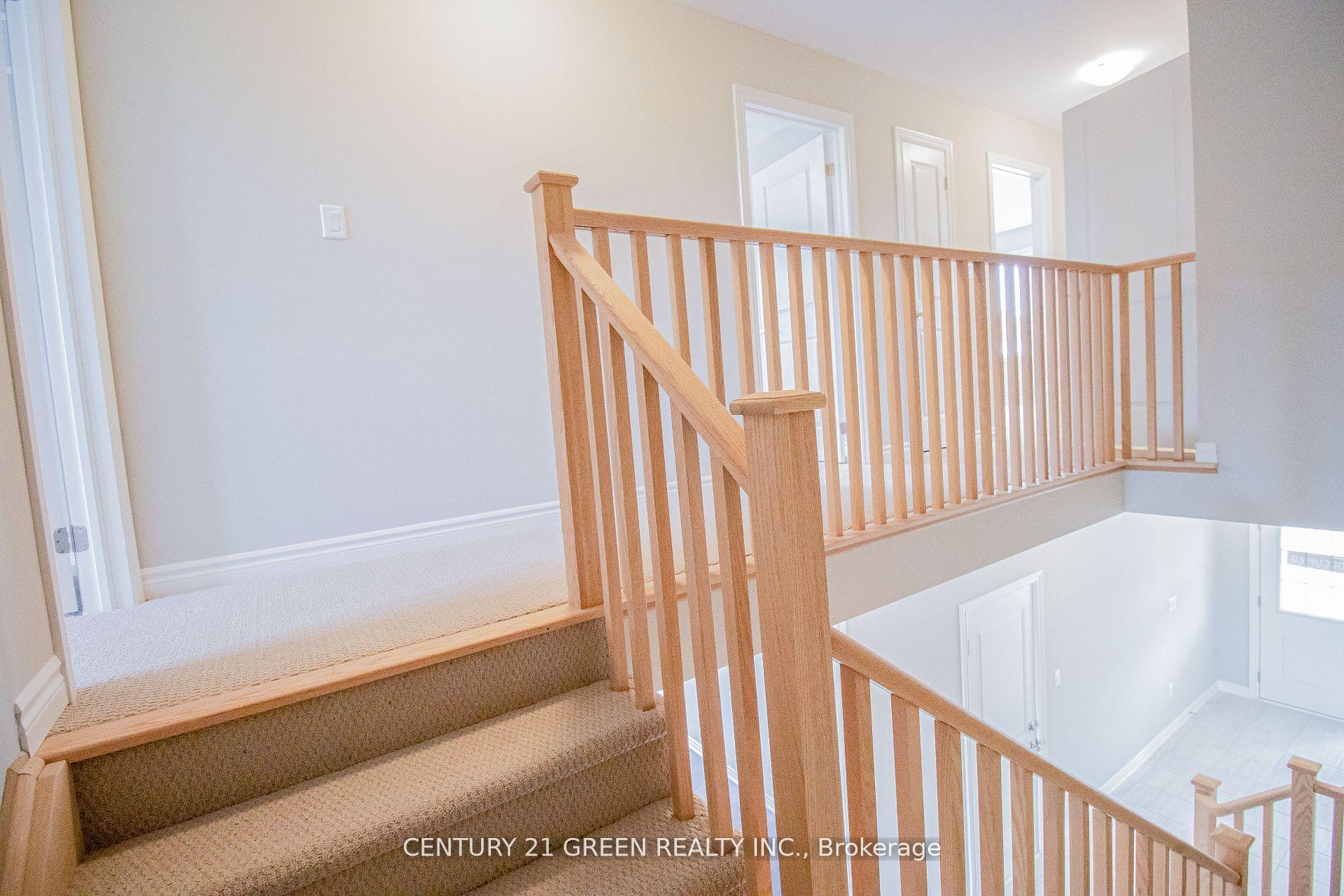 Photo 22 of 274 Springfield Crescent, Clearview, Stayner — HOMEH
