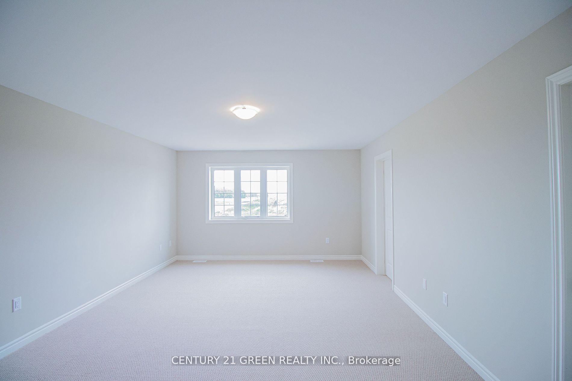 Photo 24 of 274 Springfield Crescent, Clearview, Stayner — HOMEH
