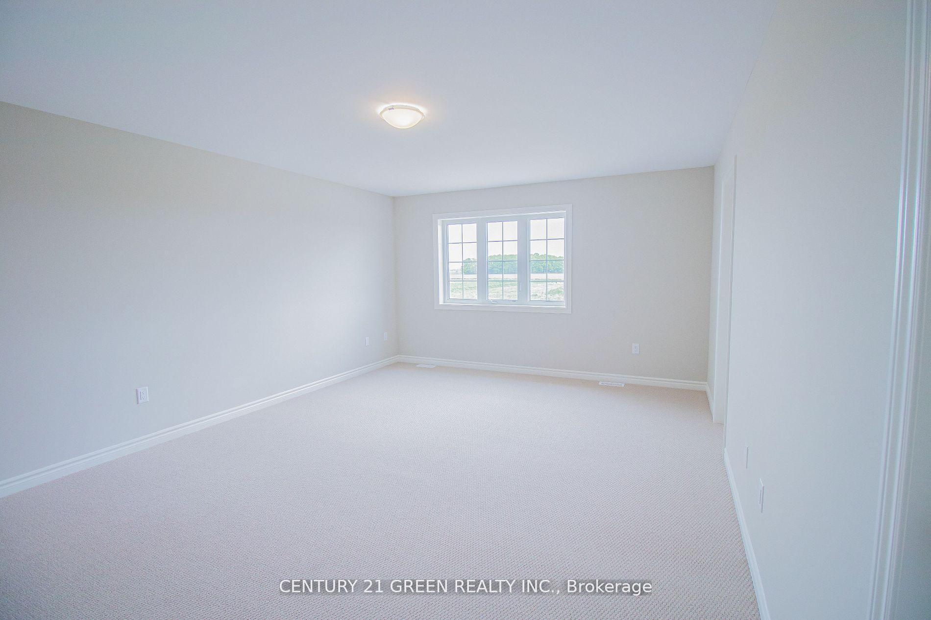 Photo 25 of 274 Springfield Crescent, Clearview, Stayner — HOMEH