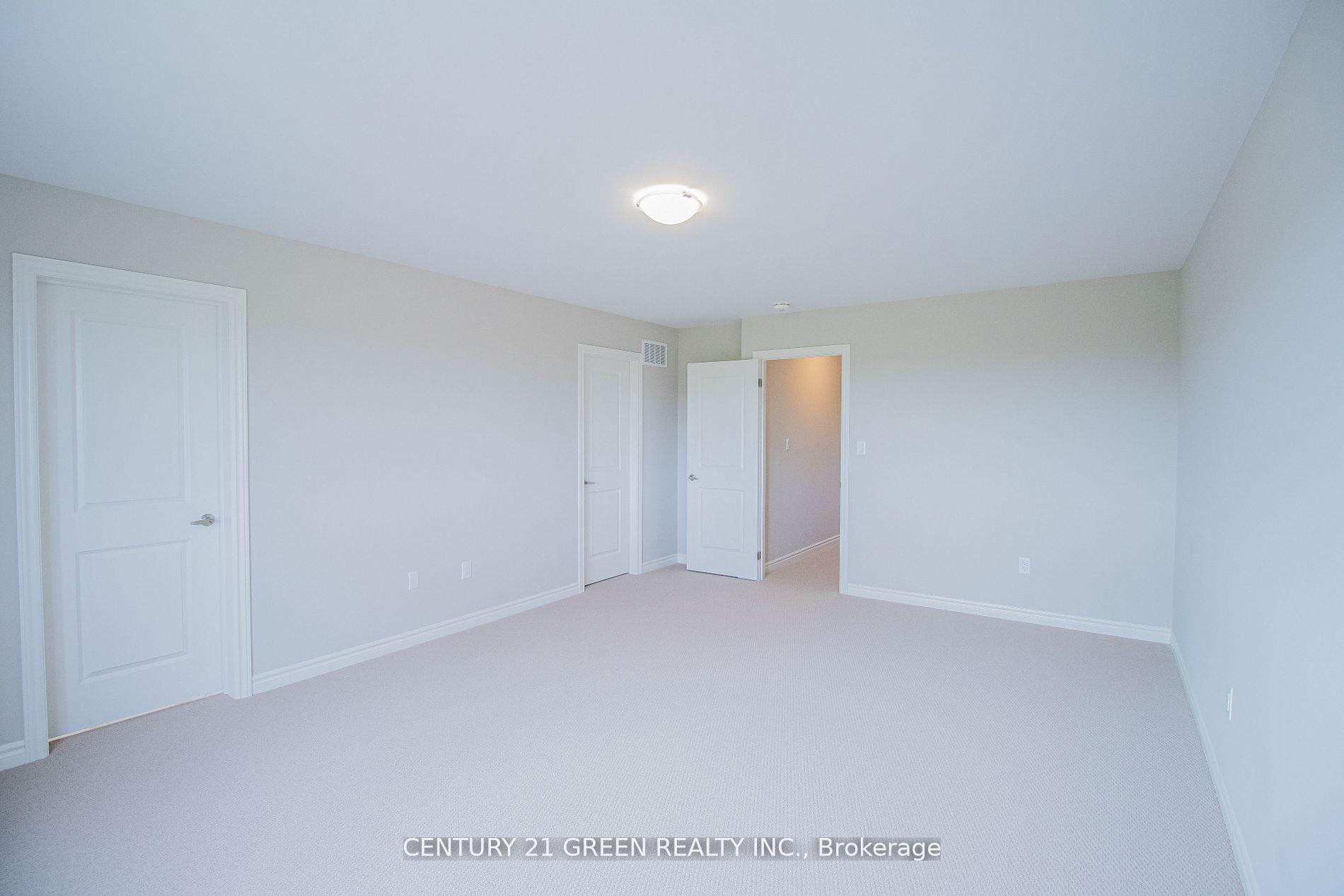 Photo 26 of 274 Springfield Crescent, Clearview, Stayner — HOMEH
