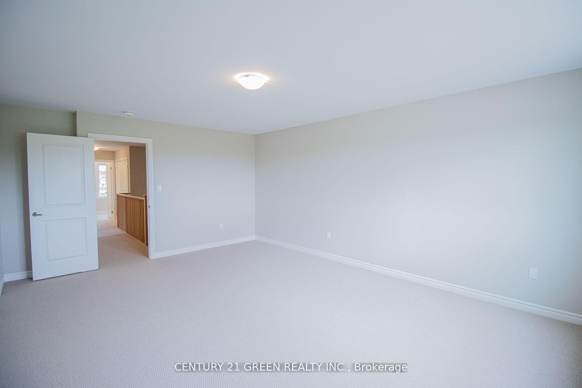 Photo 27 of 274 Springfield Crescent, Clearview, Stayner — HOMEH