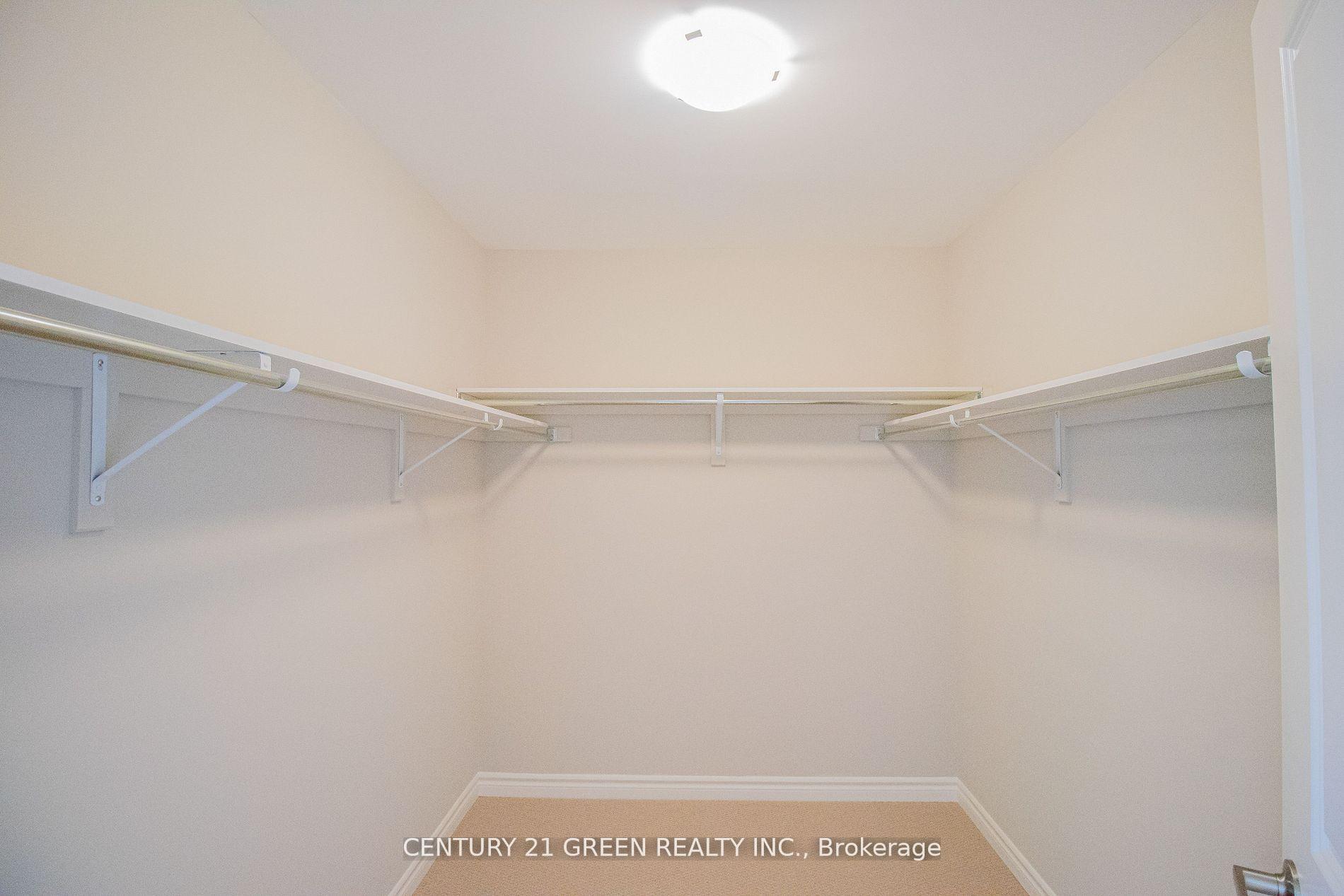 Photo 28 of 274 Springfield Crescent, Clearview, Stayner — HOMEH