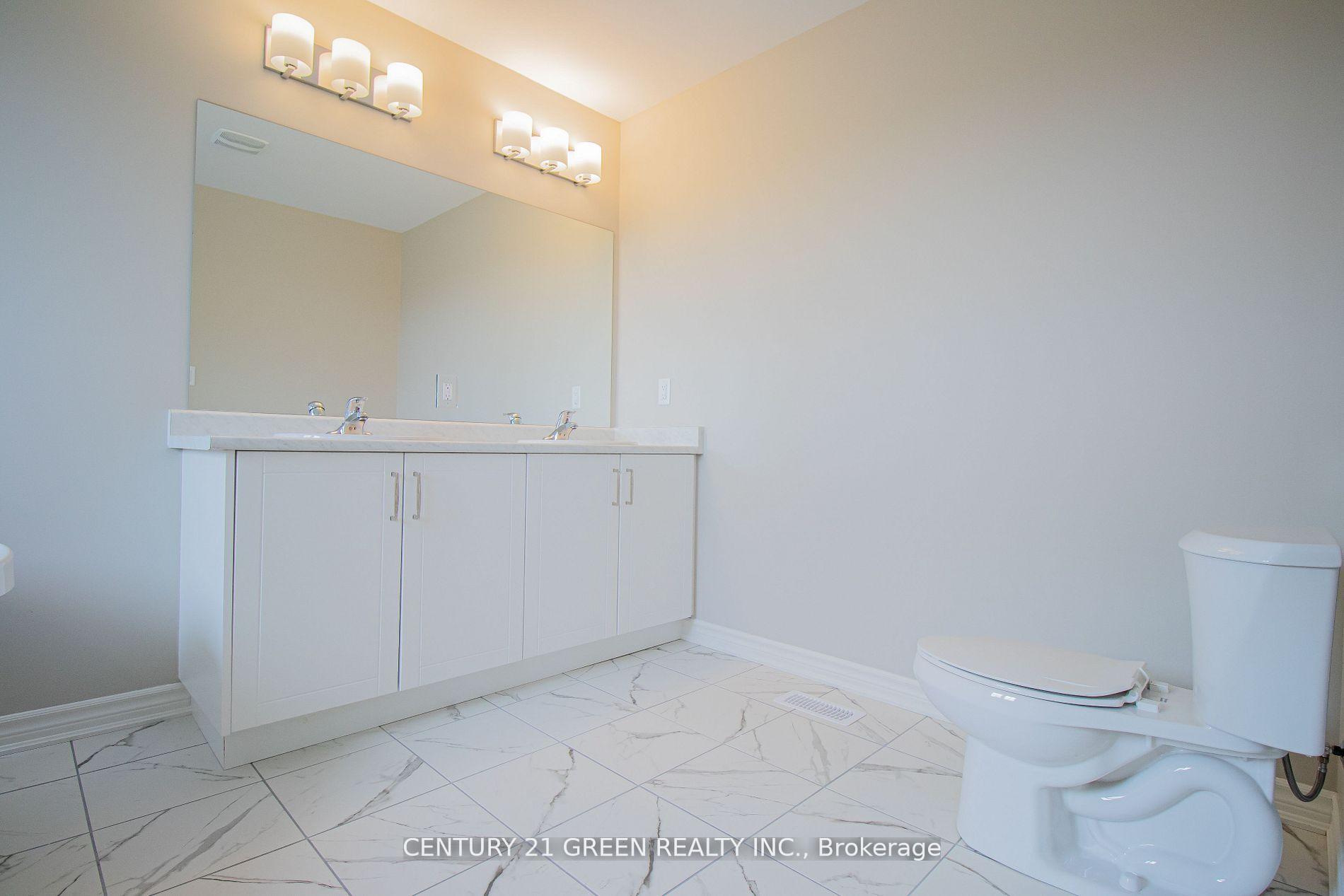 Photo 29 of 274 Springfield Crescent, Clearview, Stayner — HOMEH