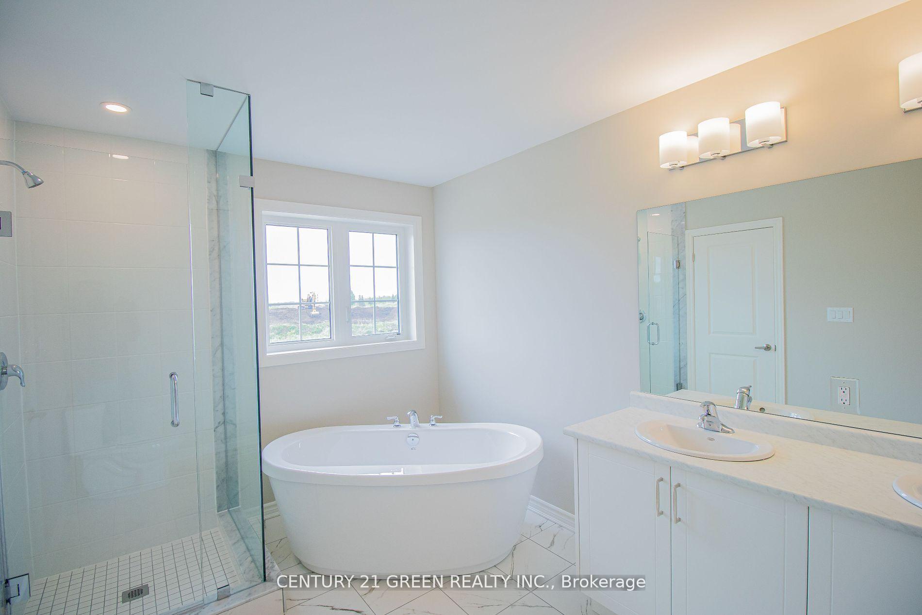 Photo 30 of 274 Springfield Crescent, Clearview, Stayner — HOMEH