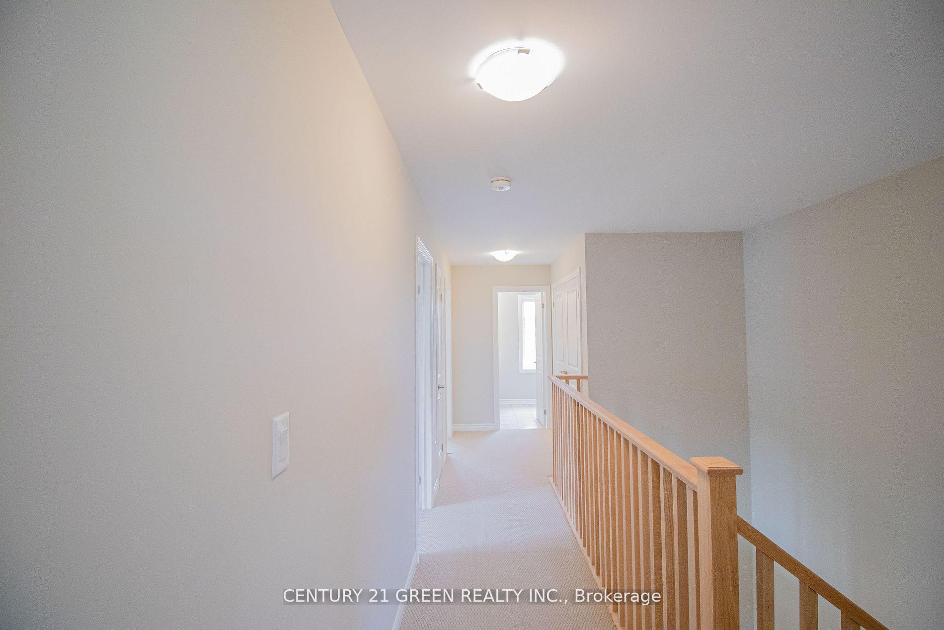 Photo 31 of 274 Springfield Crescent, Clearview, Stayner — HOMEH
