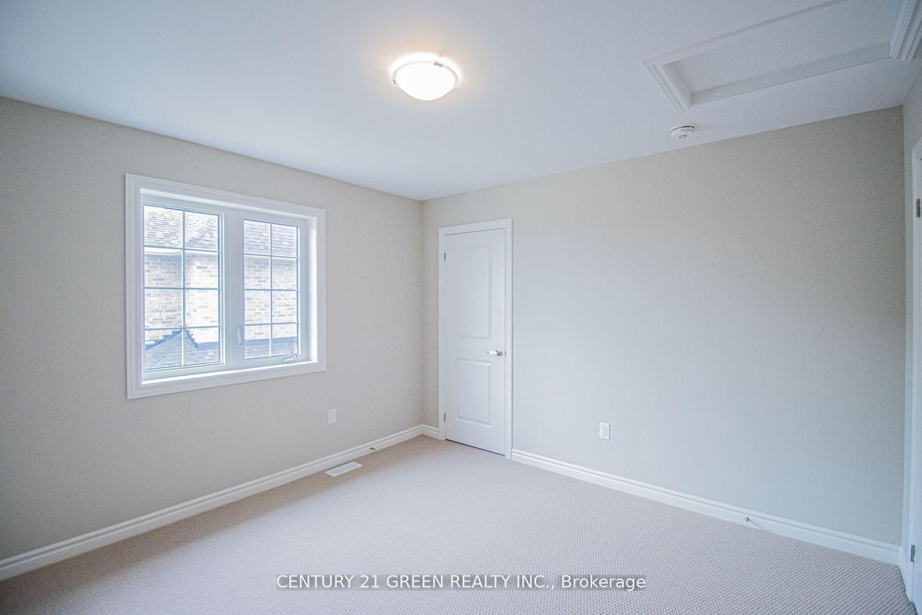 Photo 33 of 274 Springfield Crescent, Clearview, Stayner — HOMEH