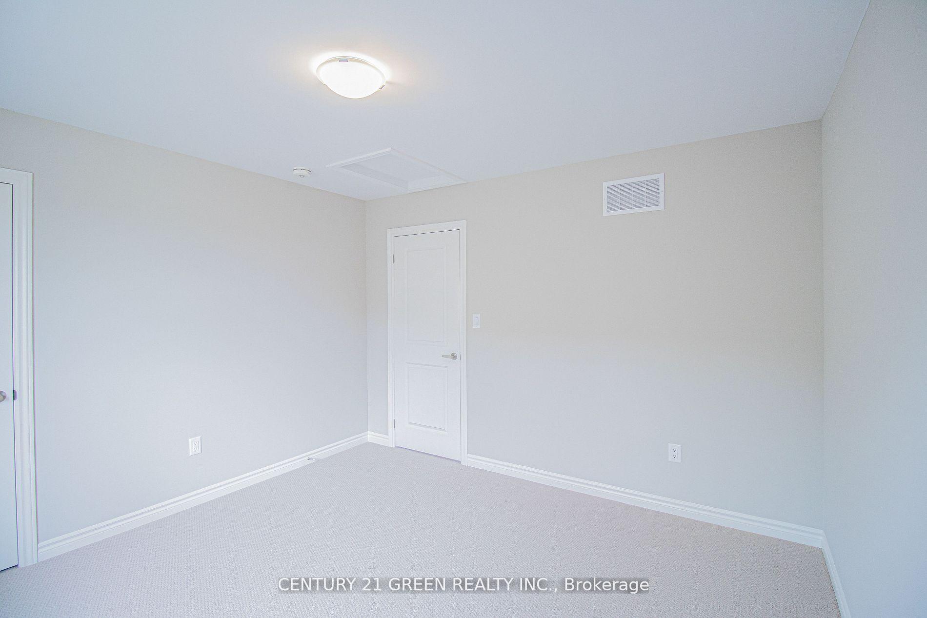 Photo 34 of 274 Springfield Crescent, Clearview, Stayner — HOMEH