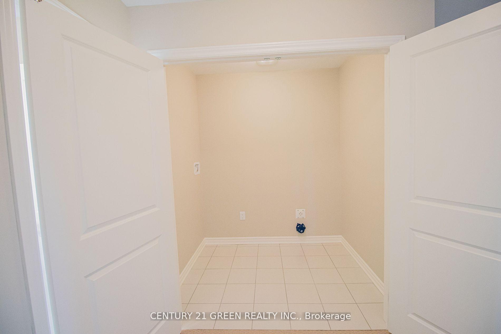 Photo 35 of 274 Springfield Crescent, Clearview, Stayner — HOMEH