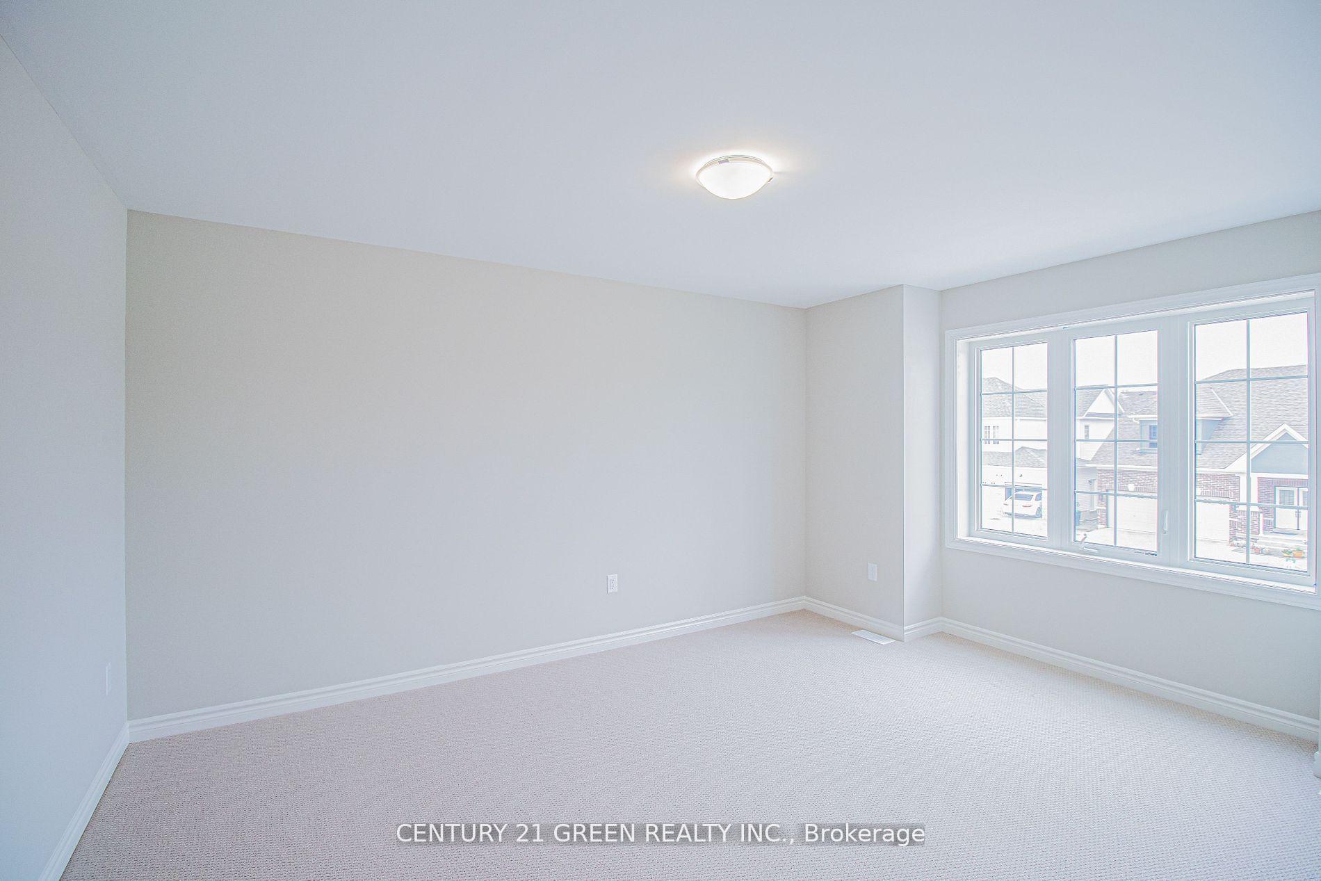 Photo 36 of 274 Springfield Crescent, Clearview, Stayner — HOMEH
