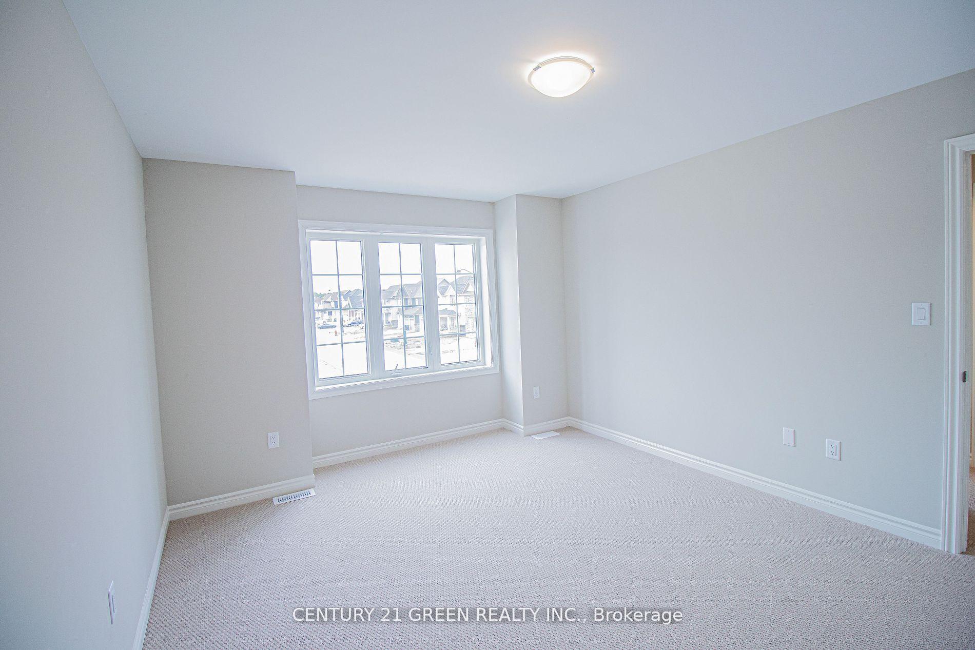 Photo 37 of 274 Springfield Crescent, Clearview, Stayner — HOMEH