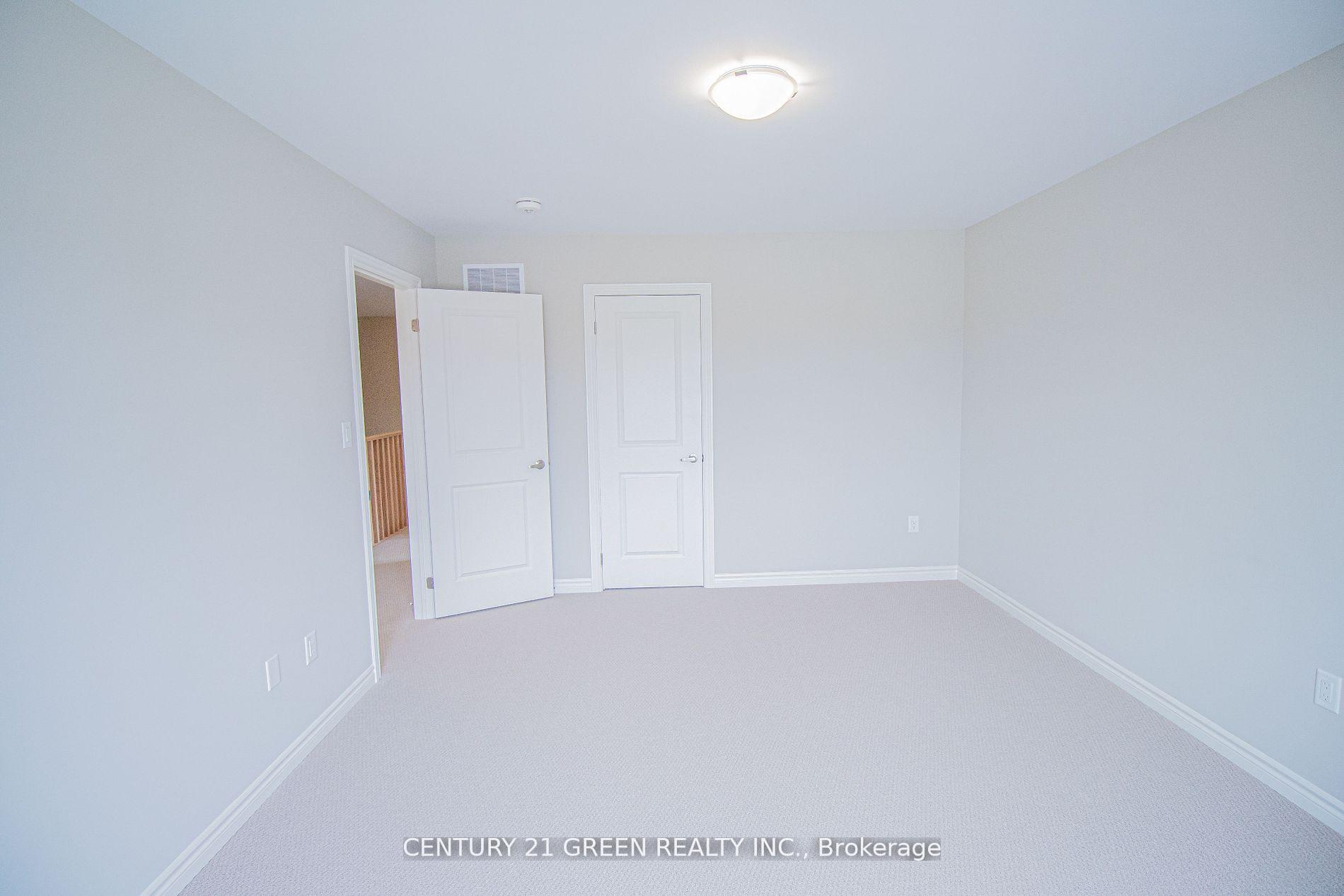 Photo 38 of 274 Springfield Crescent, Clearview, Stayner — HOMEH
