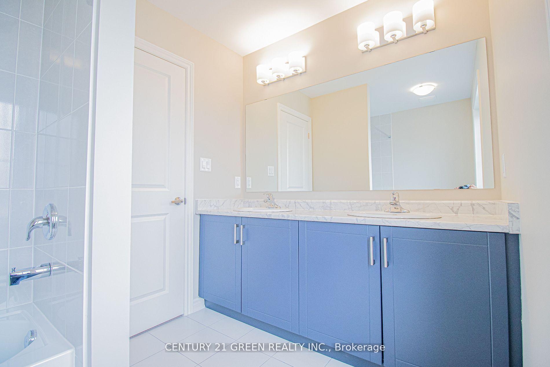 Photo 41 of 274 Springfield Crescent, Clearview, Stayner — HOMEH