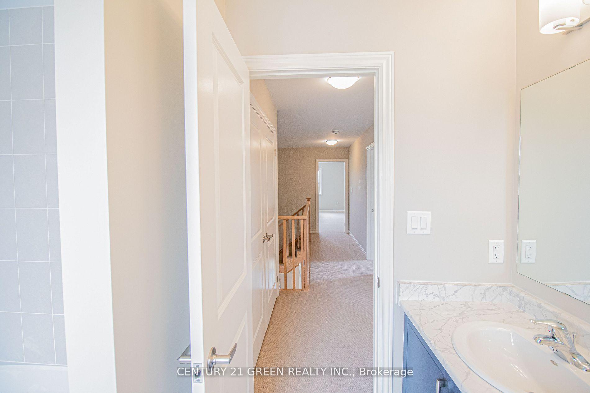 Photo 42 of 274 Springfield Crescent, Clearview, Stayner — HOMEH