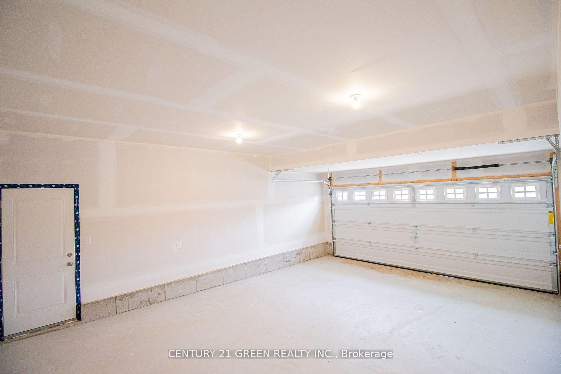 Photo 43 of 274 Springfield Crescent, Clearview, Stayner — HOMEH